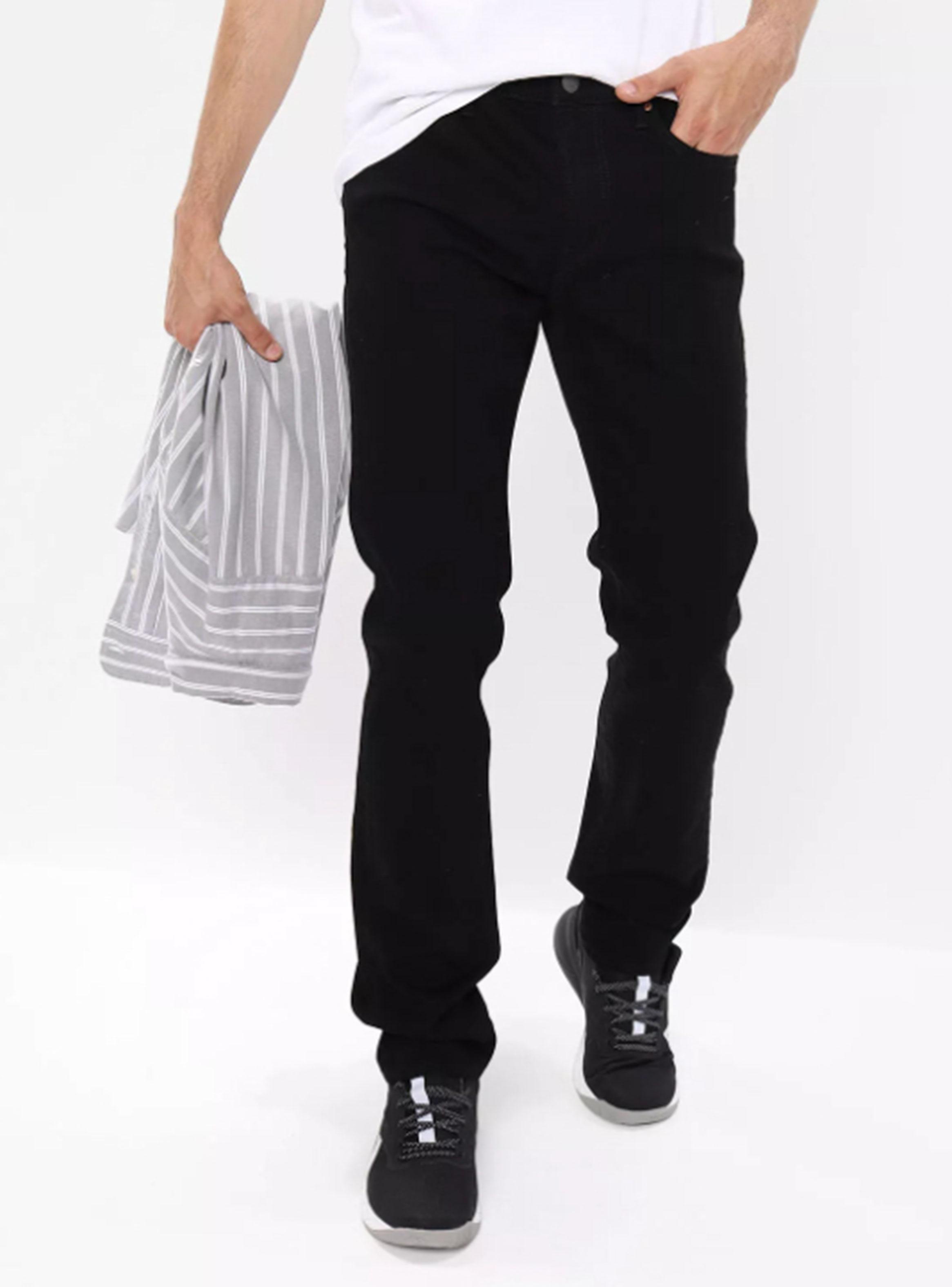 Jeans AE Slim fit-0
