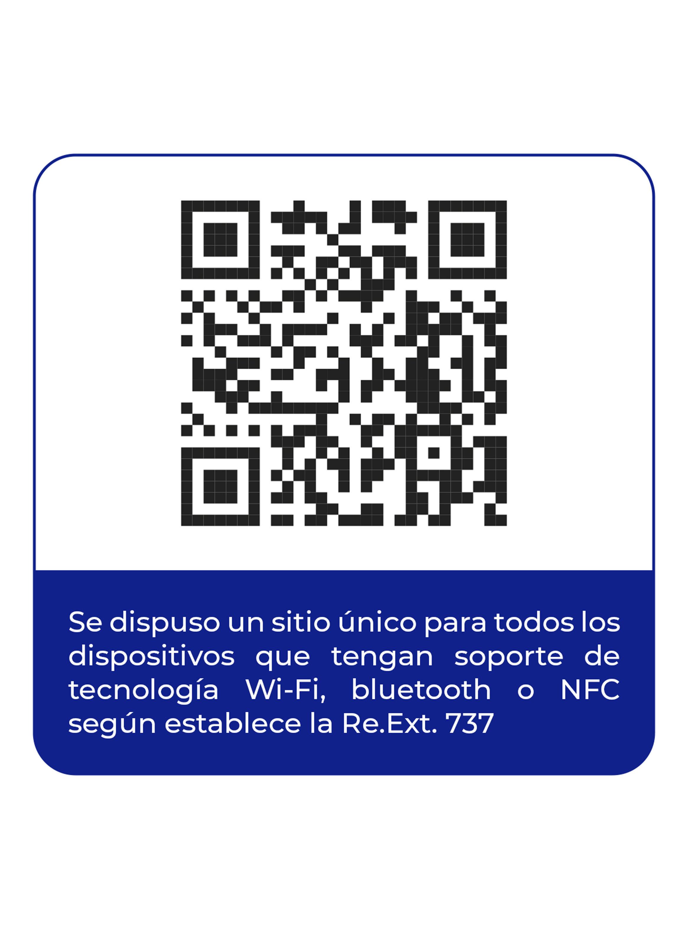 Impresoras de Tinta Continua EcoTank L1250-5