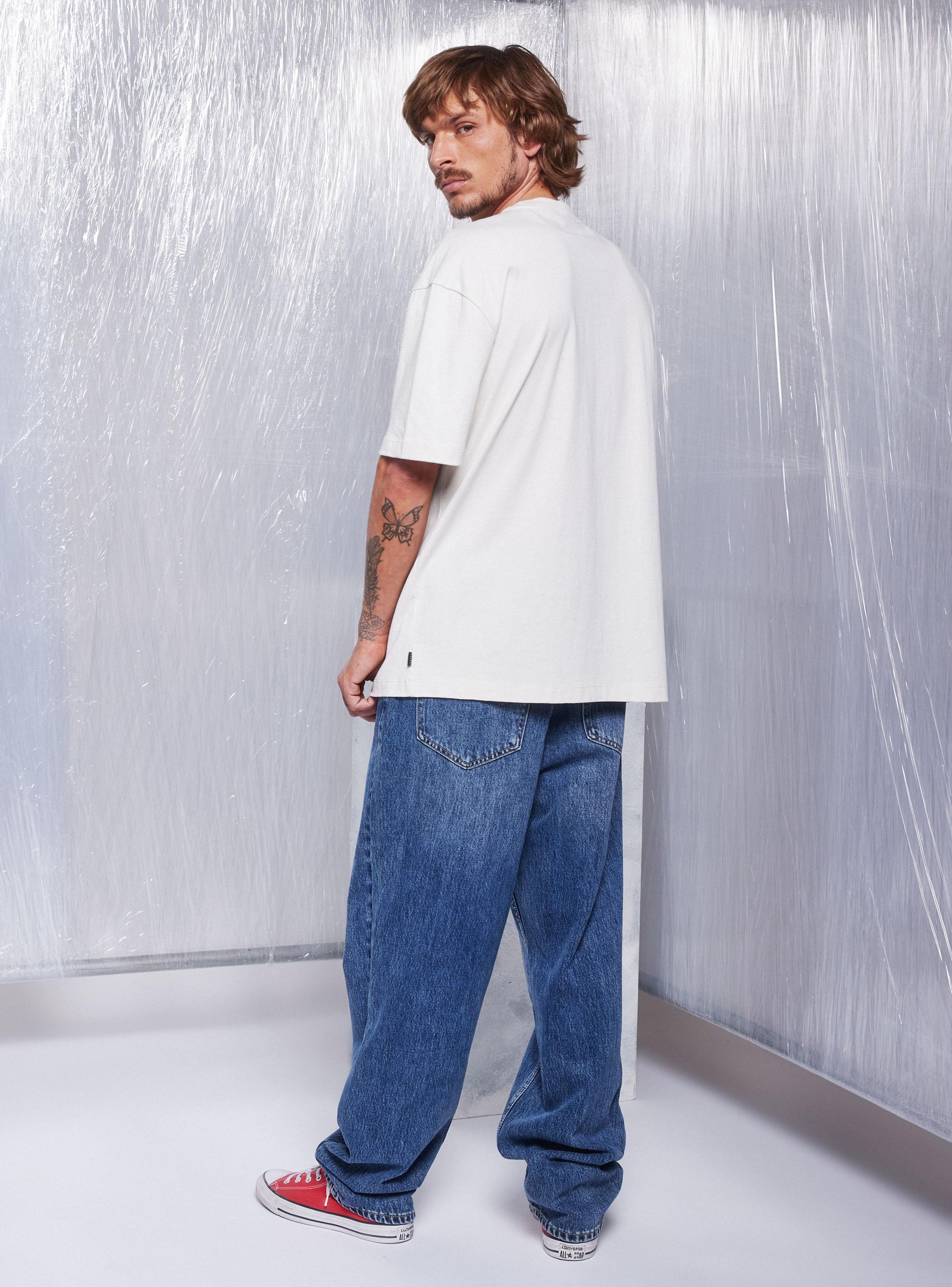 661JEFOV26-510B JEANS-5