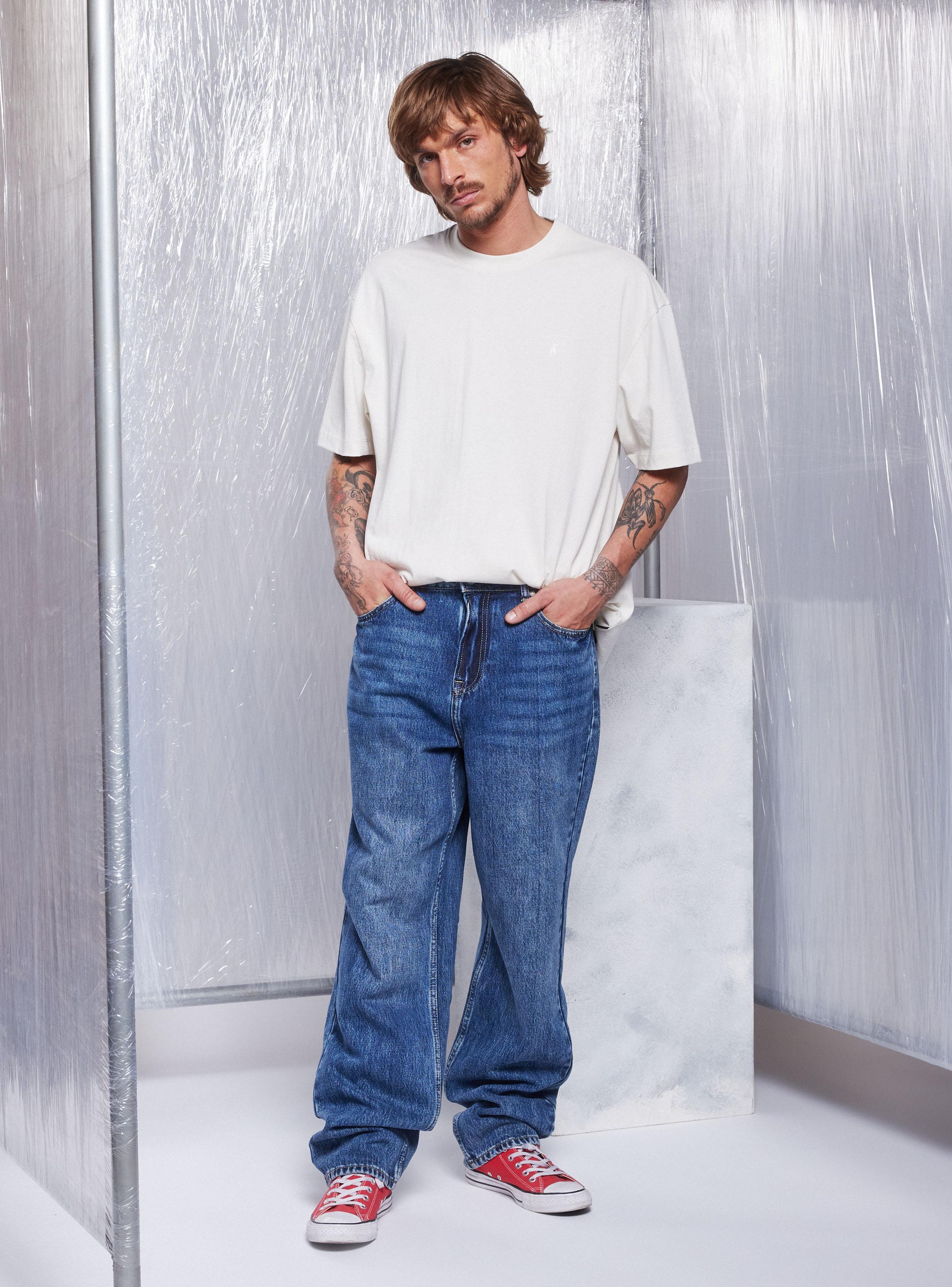 661JEFOV26-510B JEANS-4