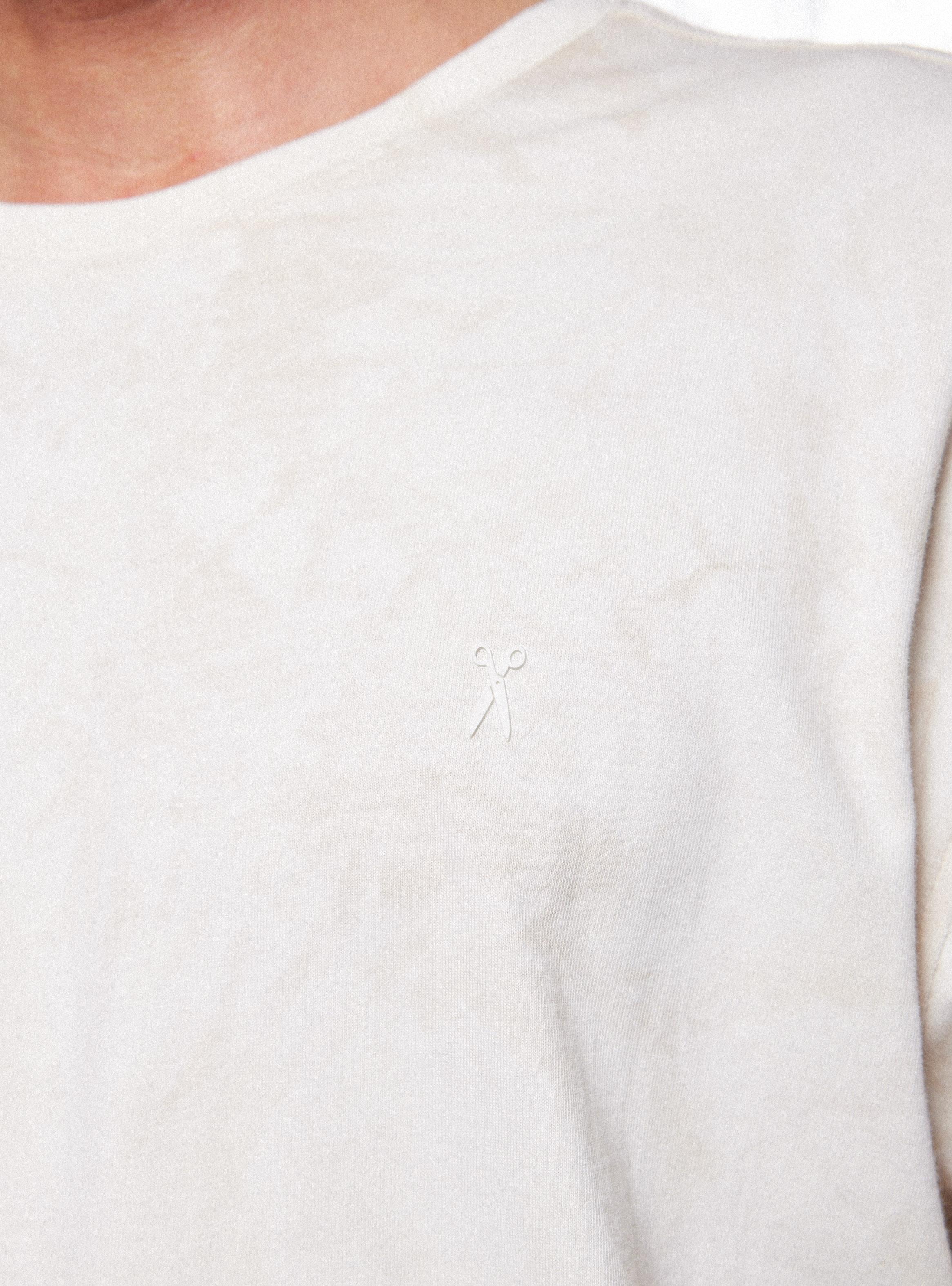Polera Tie Dye Relaxed Fit-3