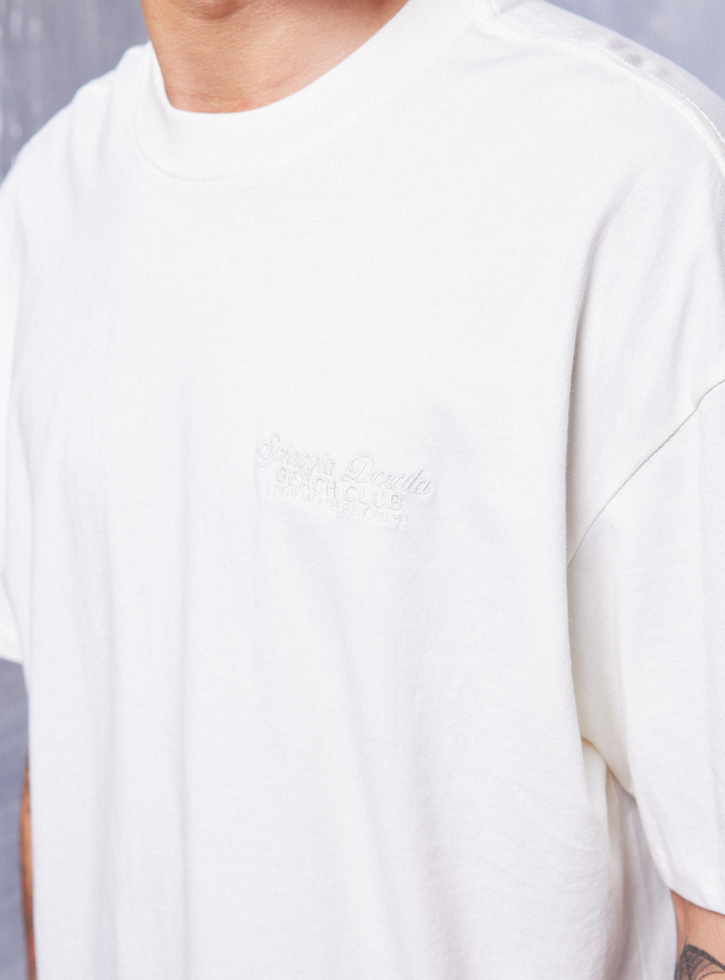 661POFOV26-524M POLERA-3