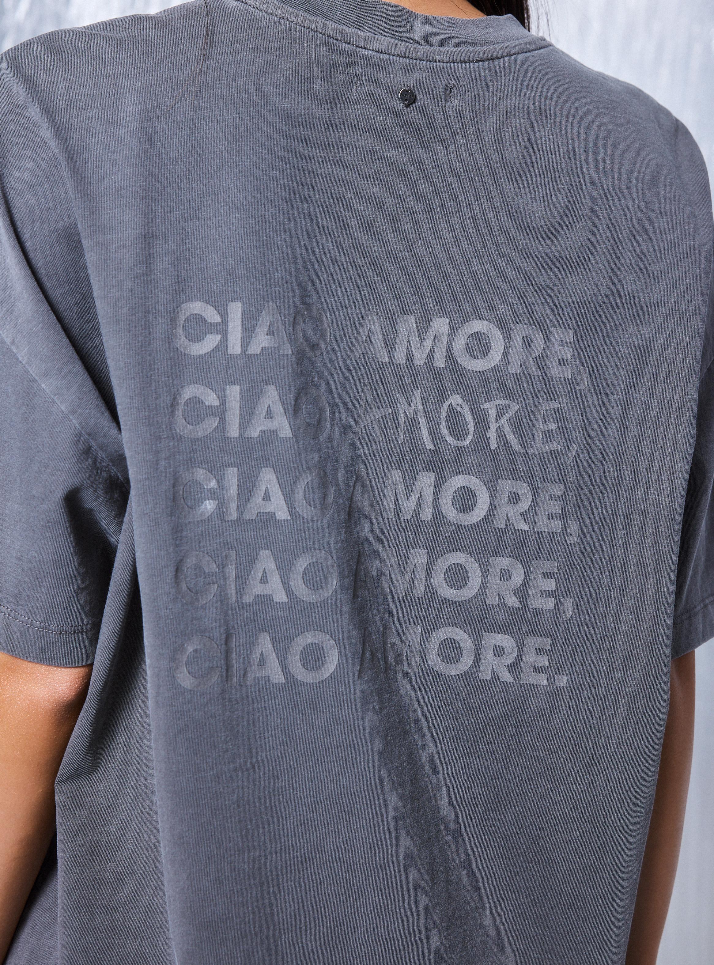 Polera Estampado Trasero-3