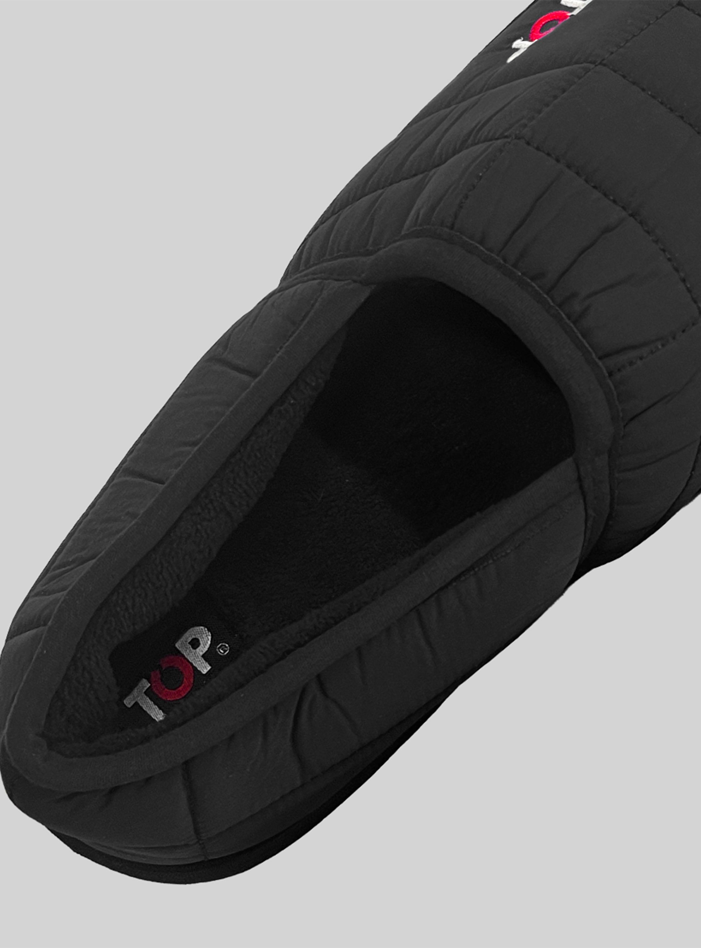 Pantufla Outdoor Poliéster-2