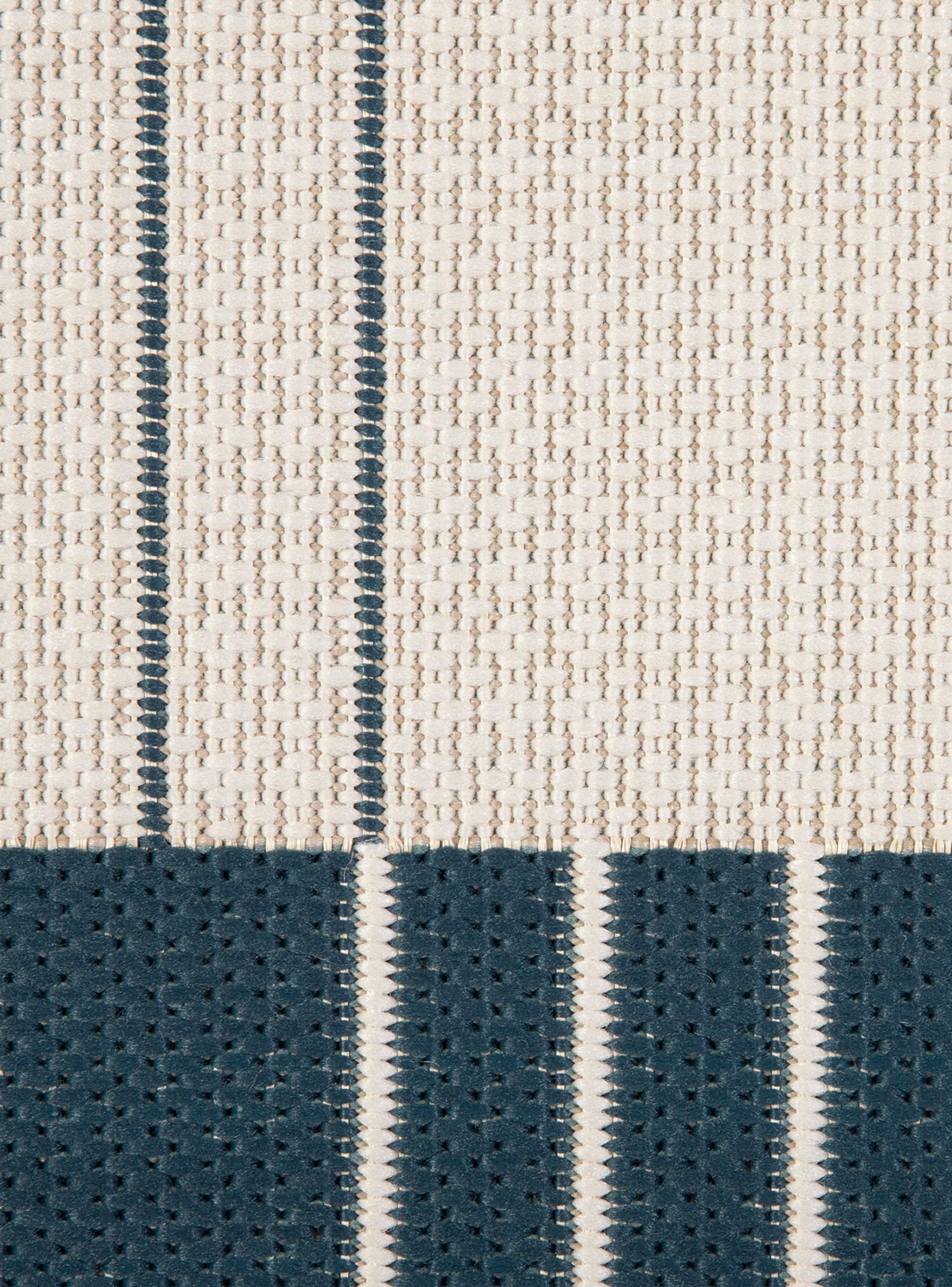 Alfombra Trend 200x250 cm-2