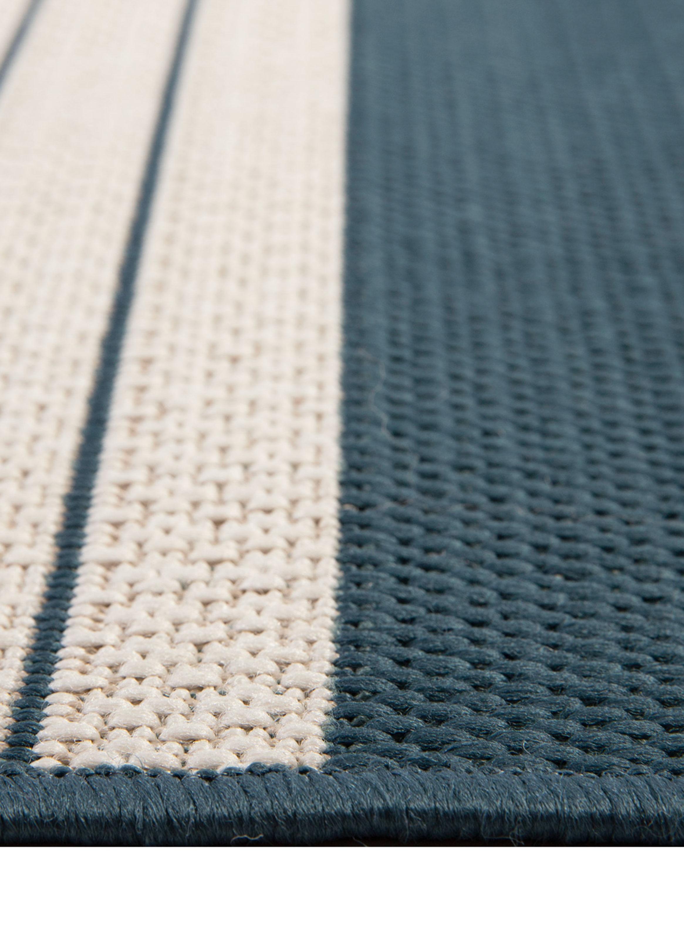 Alfombra Trend 200x250 cm-1