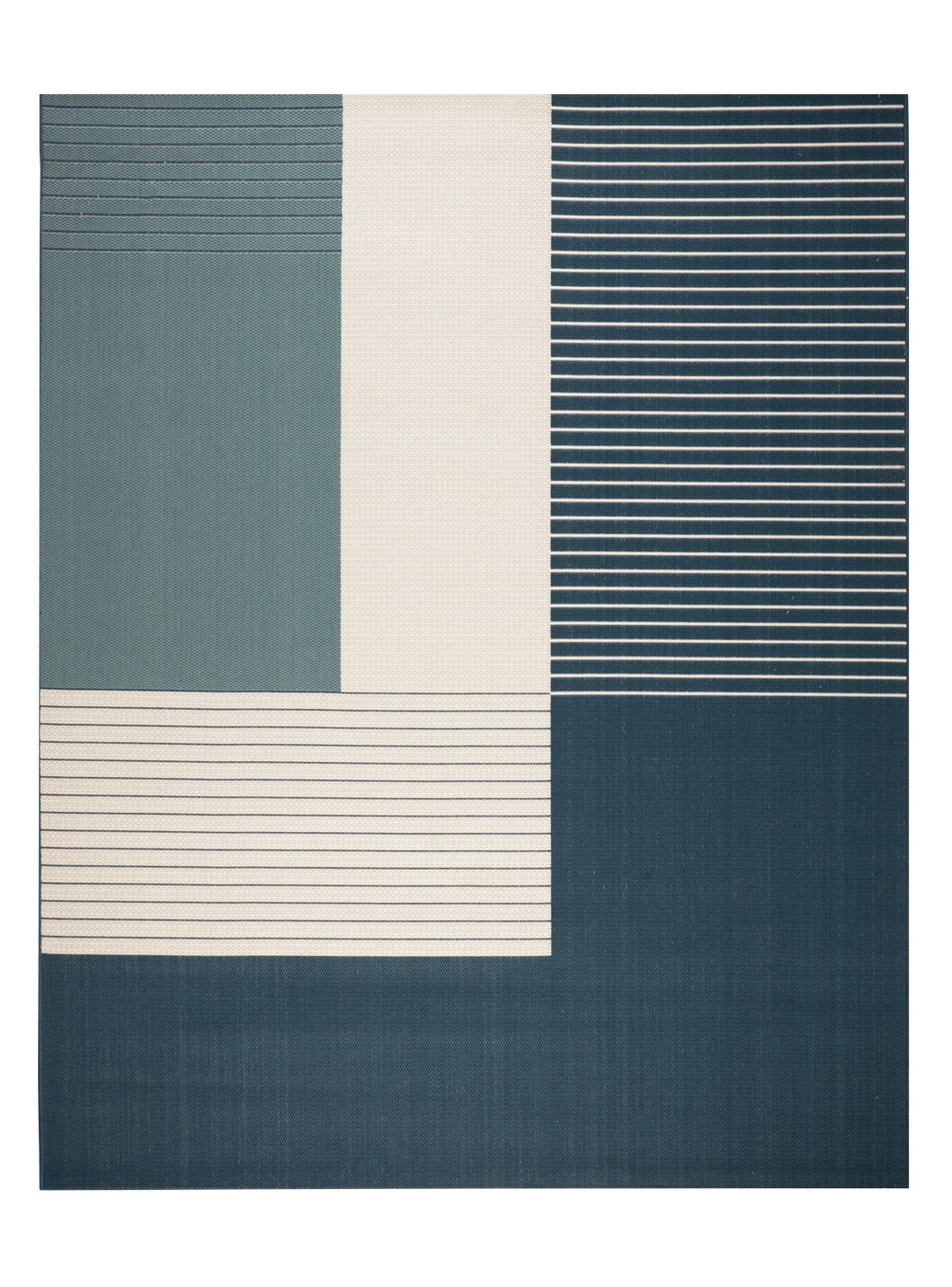 Alfombra Trend 200x250 cm-0