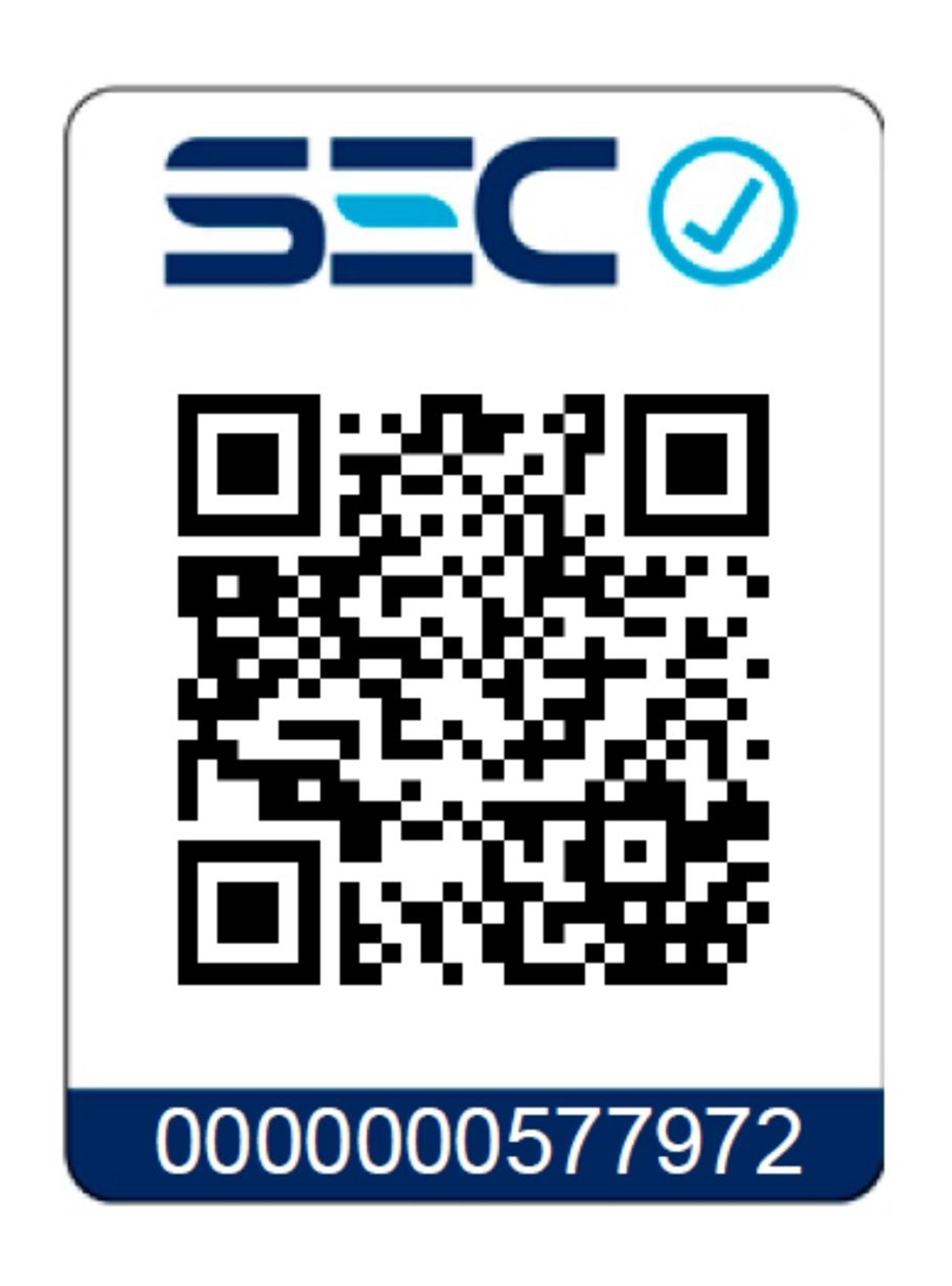 Horno Empotrable con Convector 64 Litros HSB 6466 SS-6