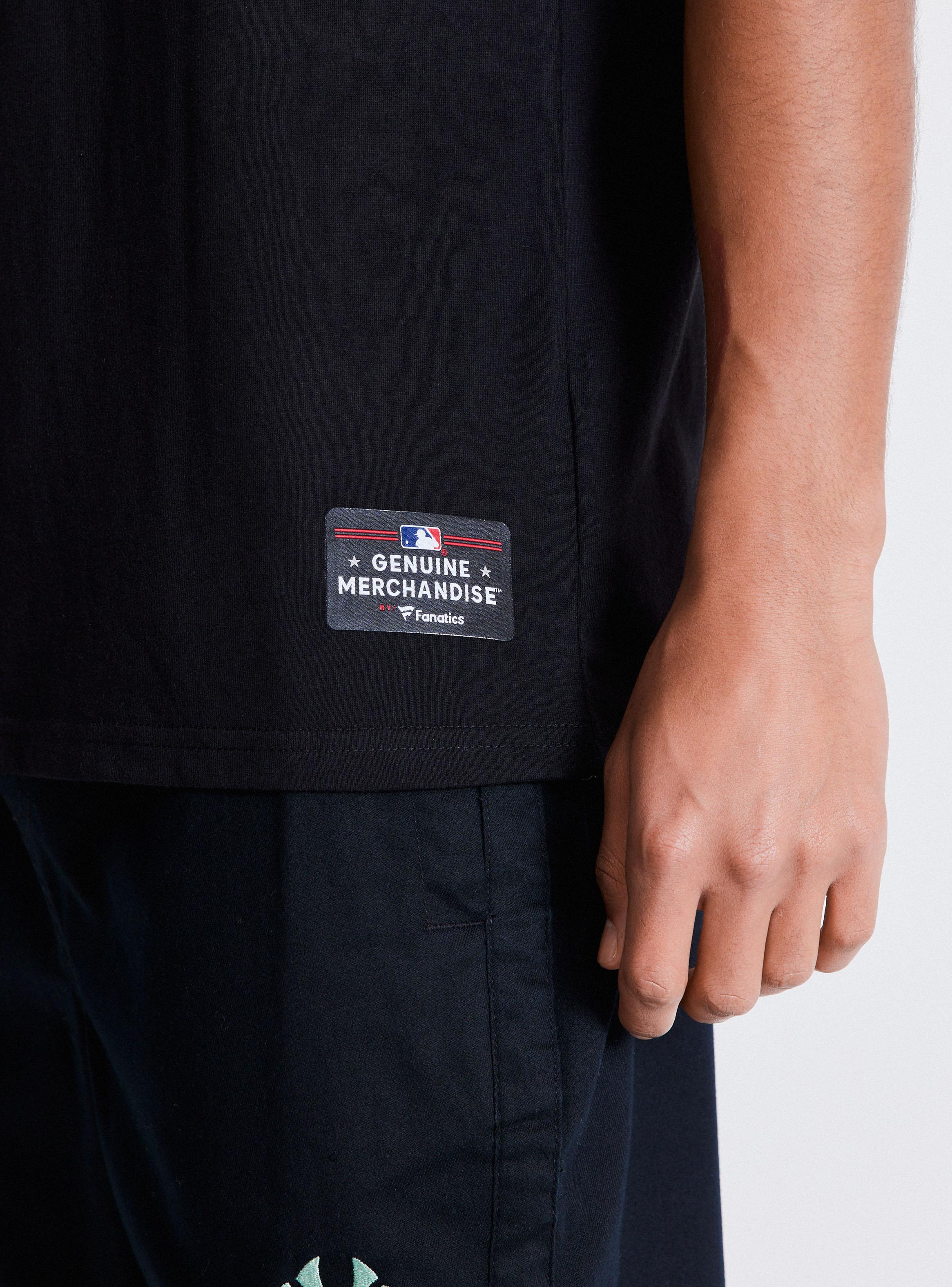 Polera Rubber Estampado Regular Fit-3