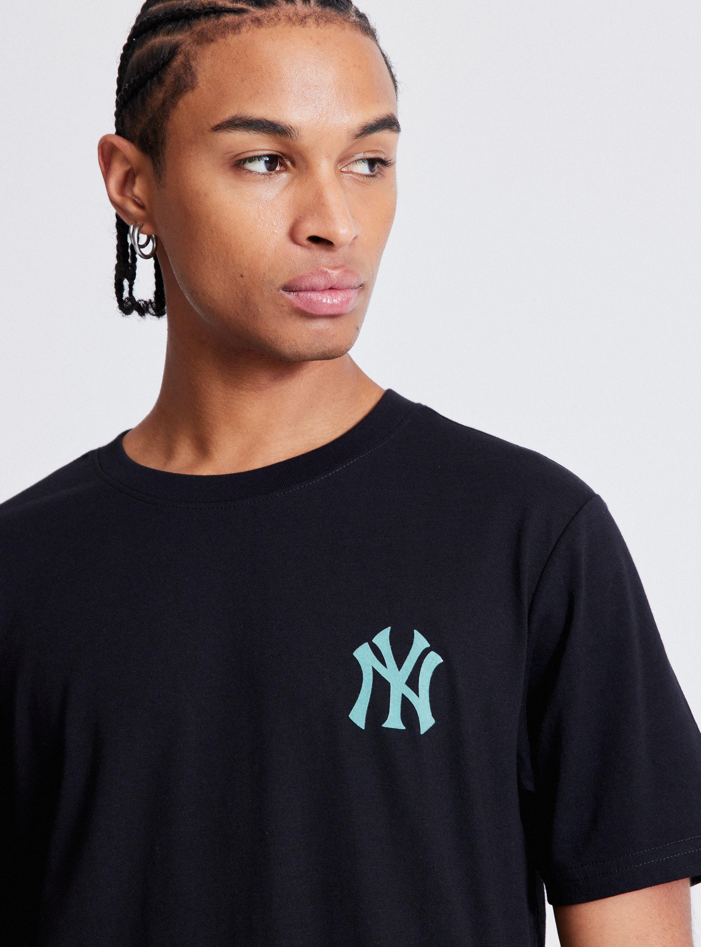 Polera Rubber Estampado Regular Fit-2