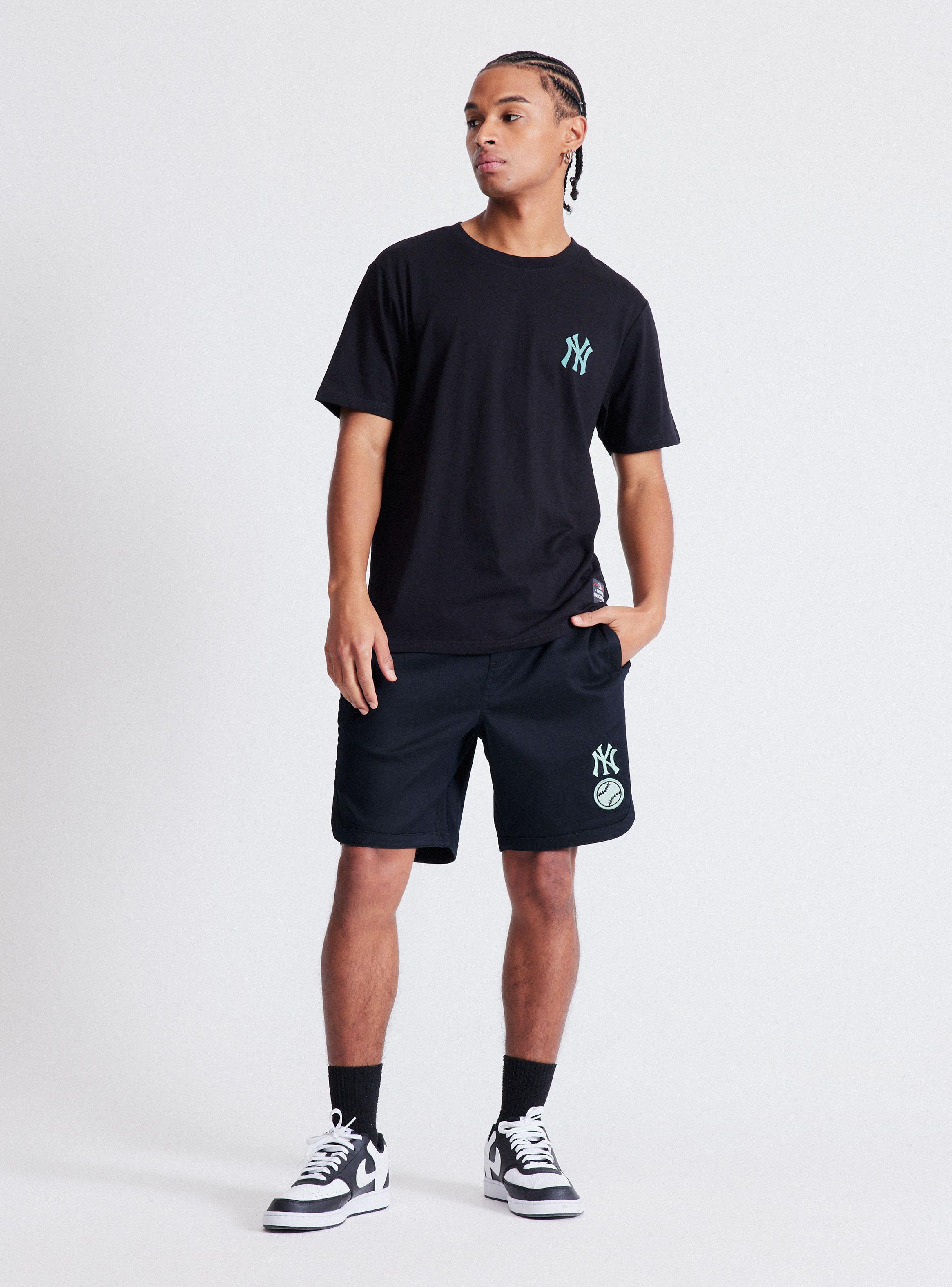 Polera Rubber Estampado Regular Fit-4