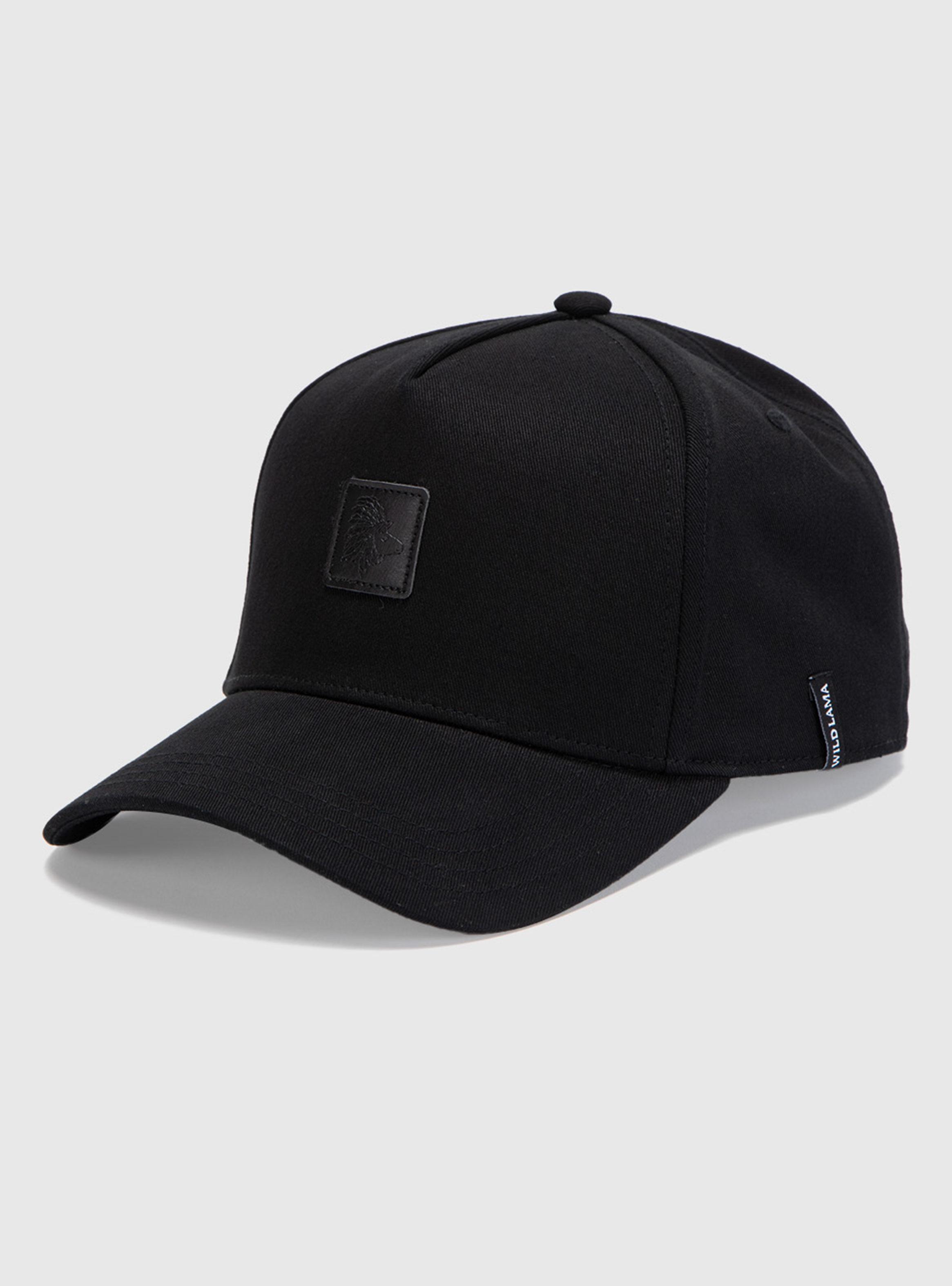 Jockey Eos Organico Negro-2