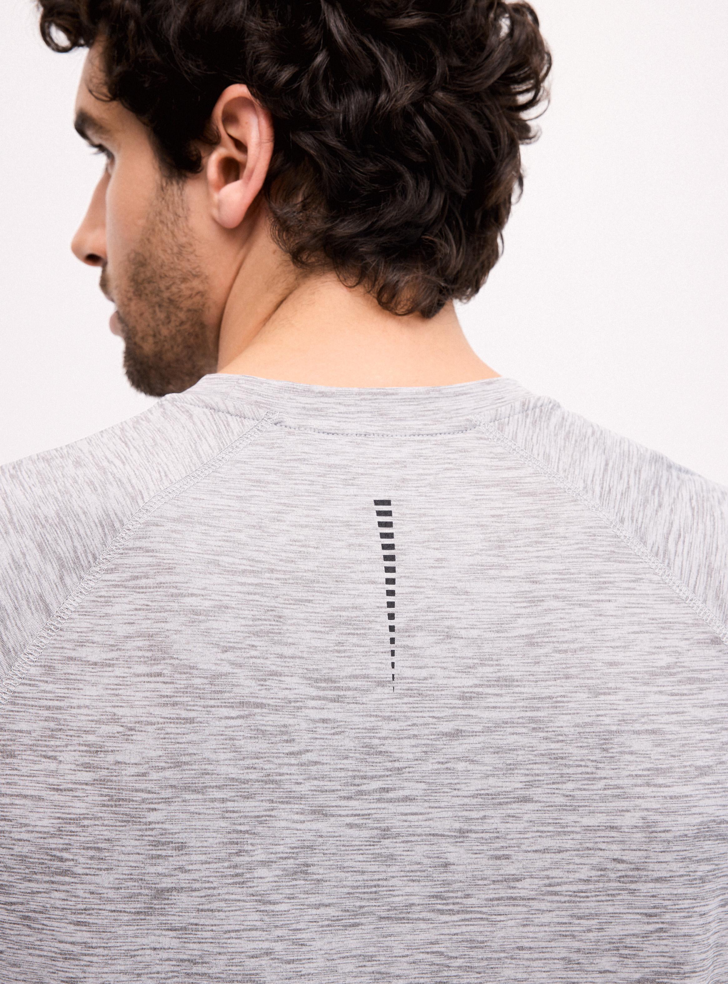 Polera Polera Liviana Estampado-3