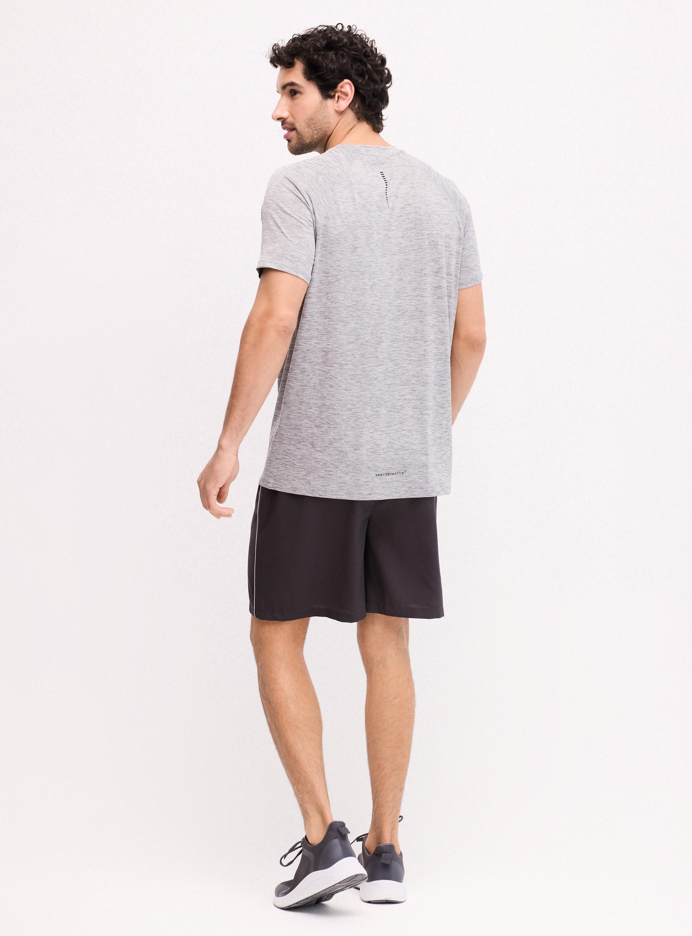 Polera Polera Liviana Estampado-5