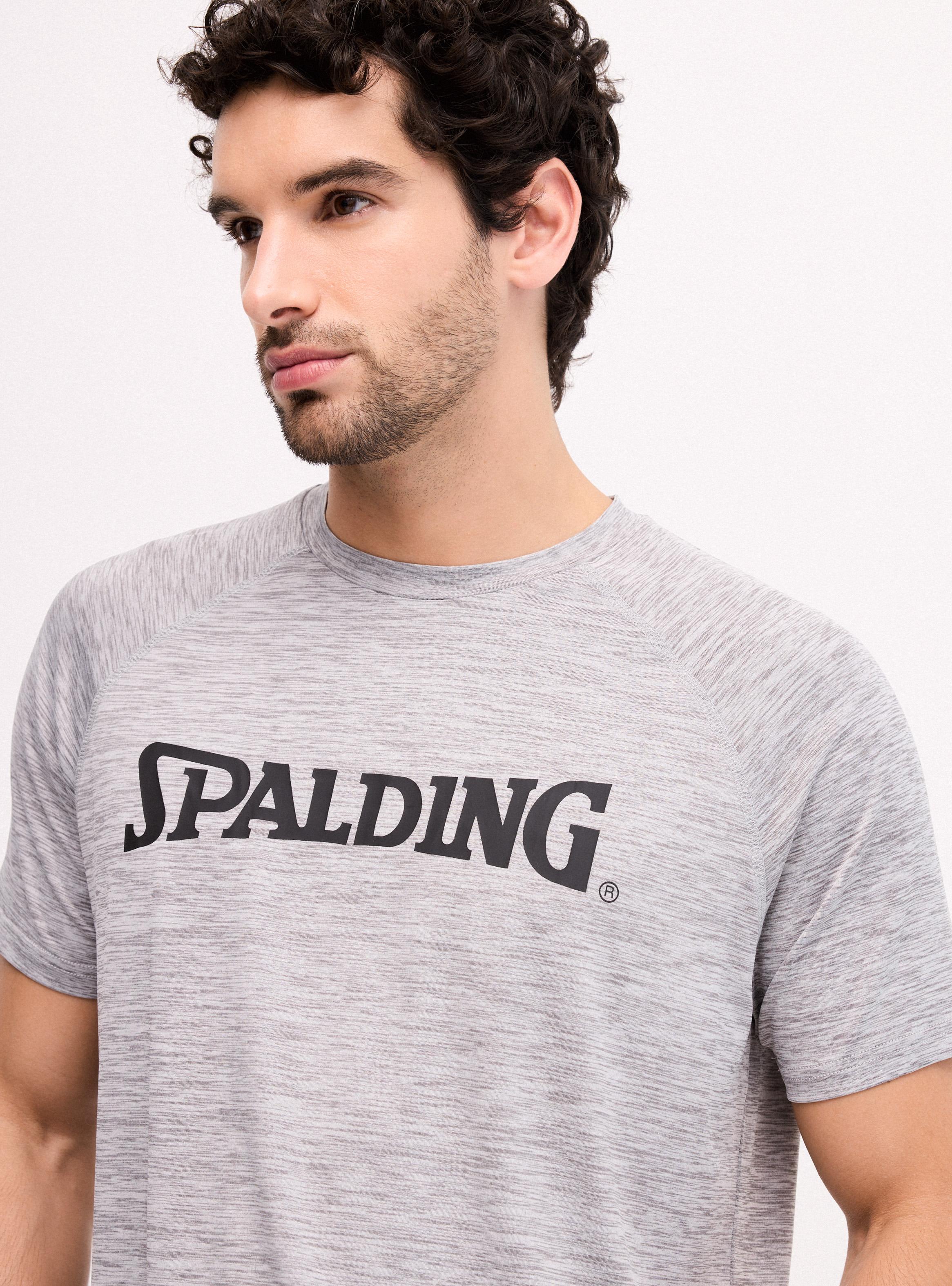 Polera Polera Liviana Estampado-2