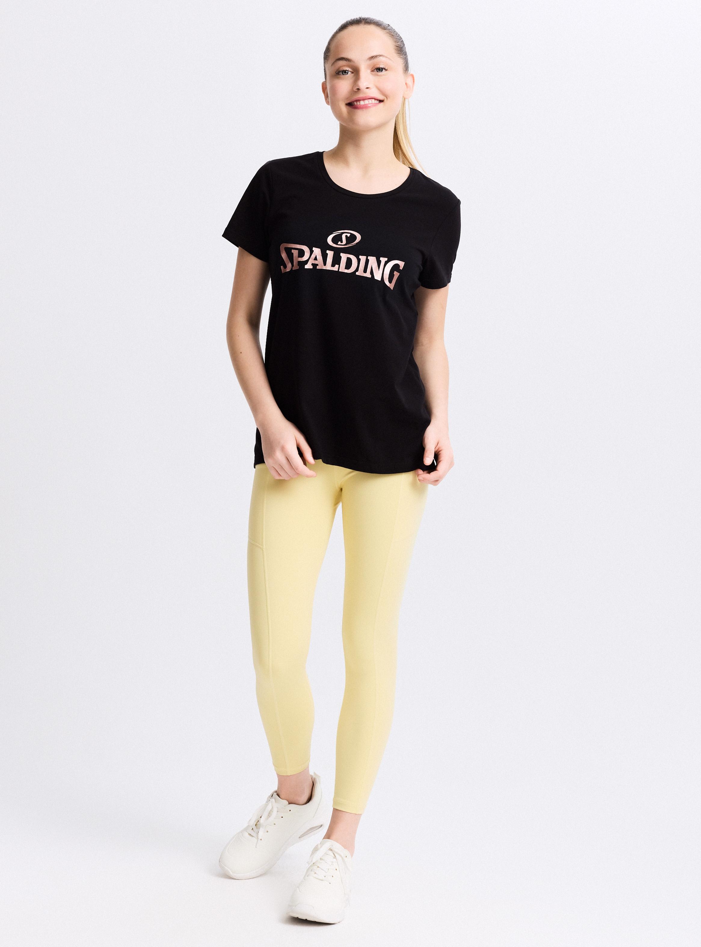 Polera Diseño Print-4