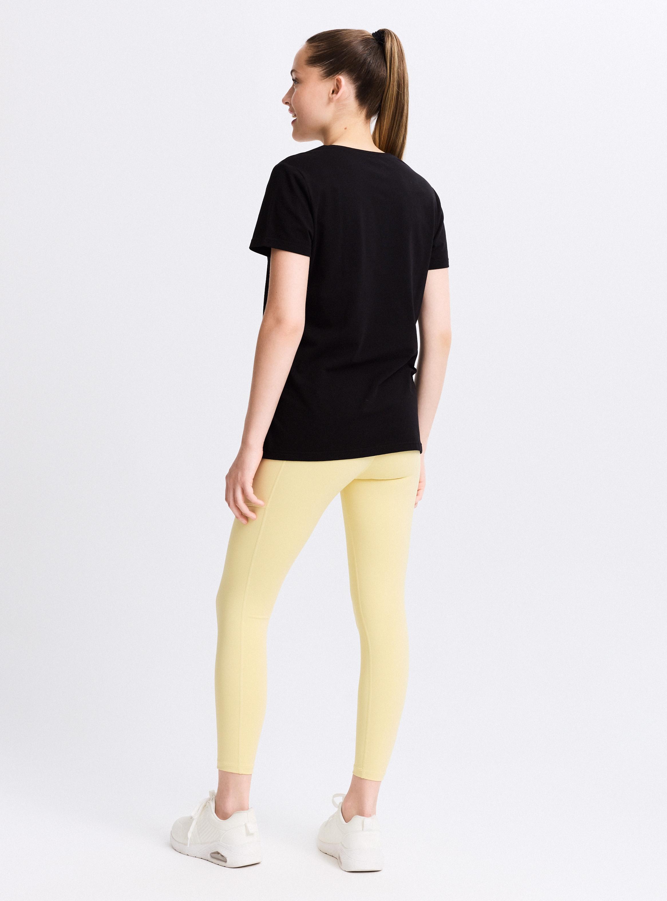 Polera Diseño Print-5