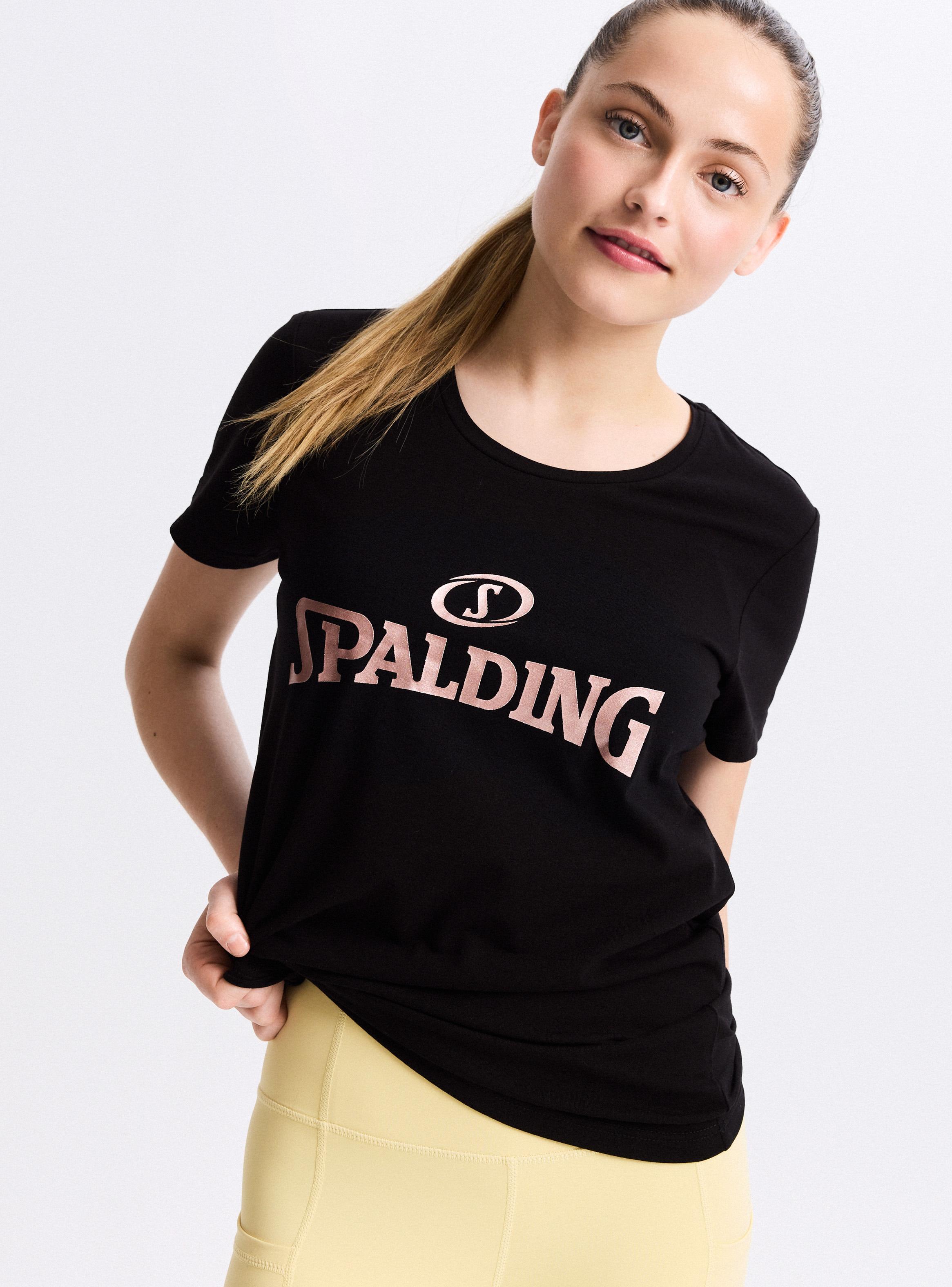 Polera Diseño Print-3