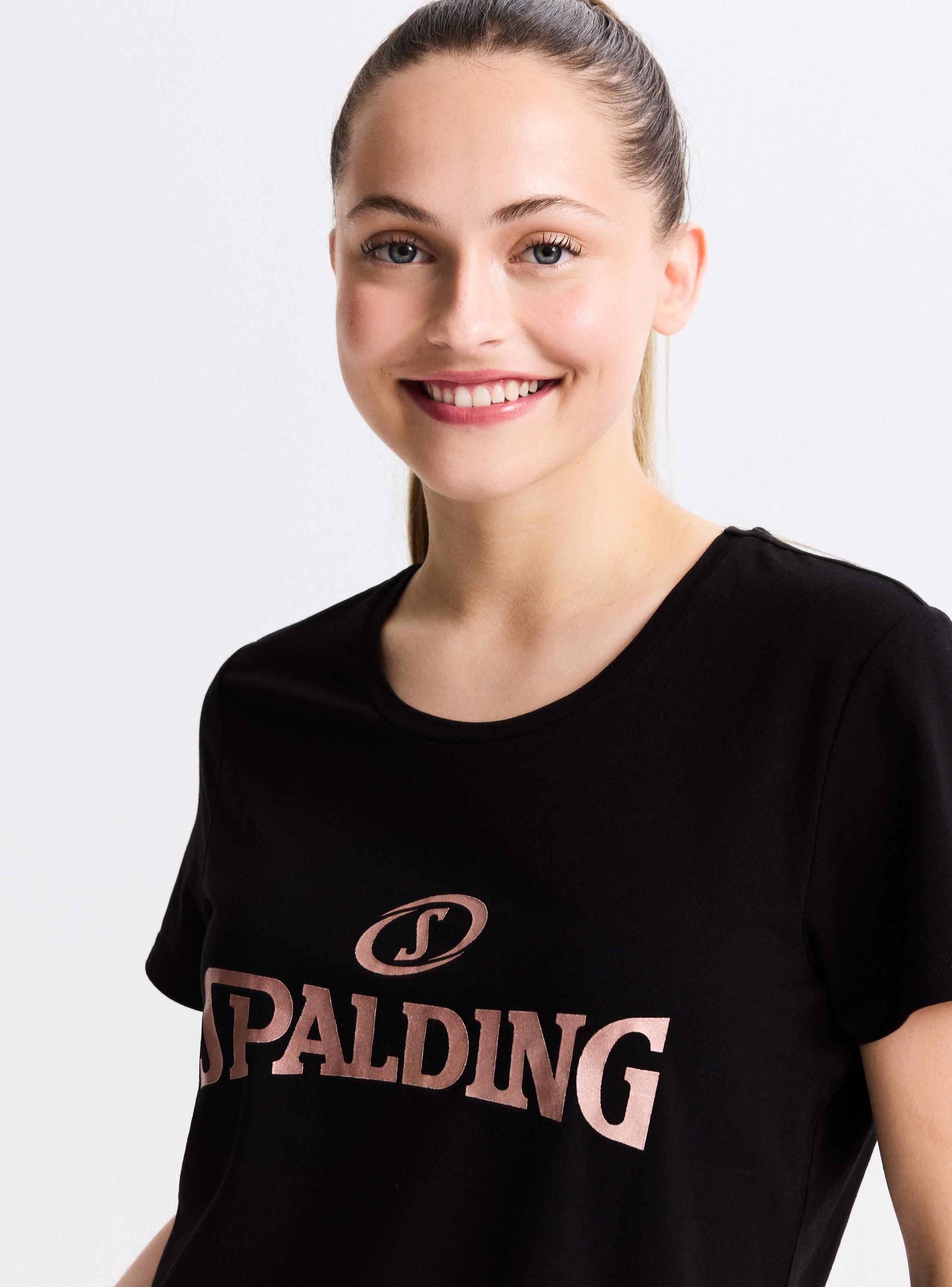 Polera Diseño Print-2