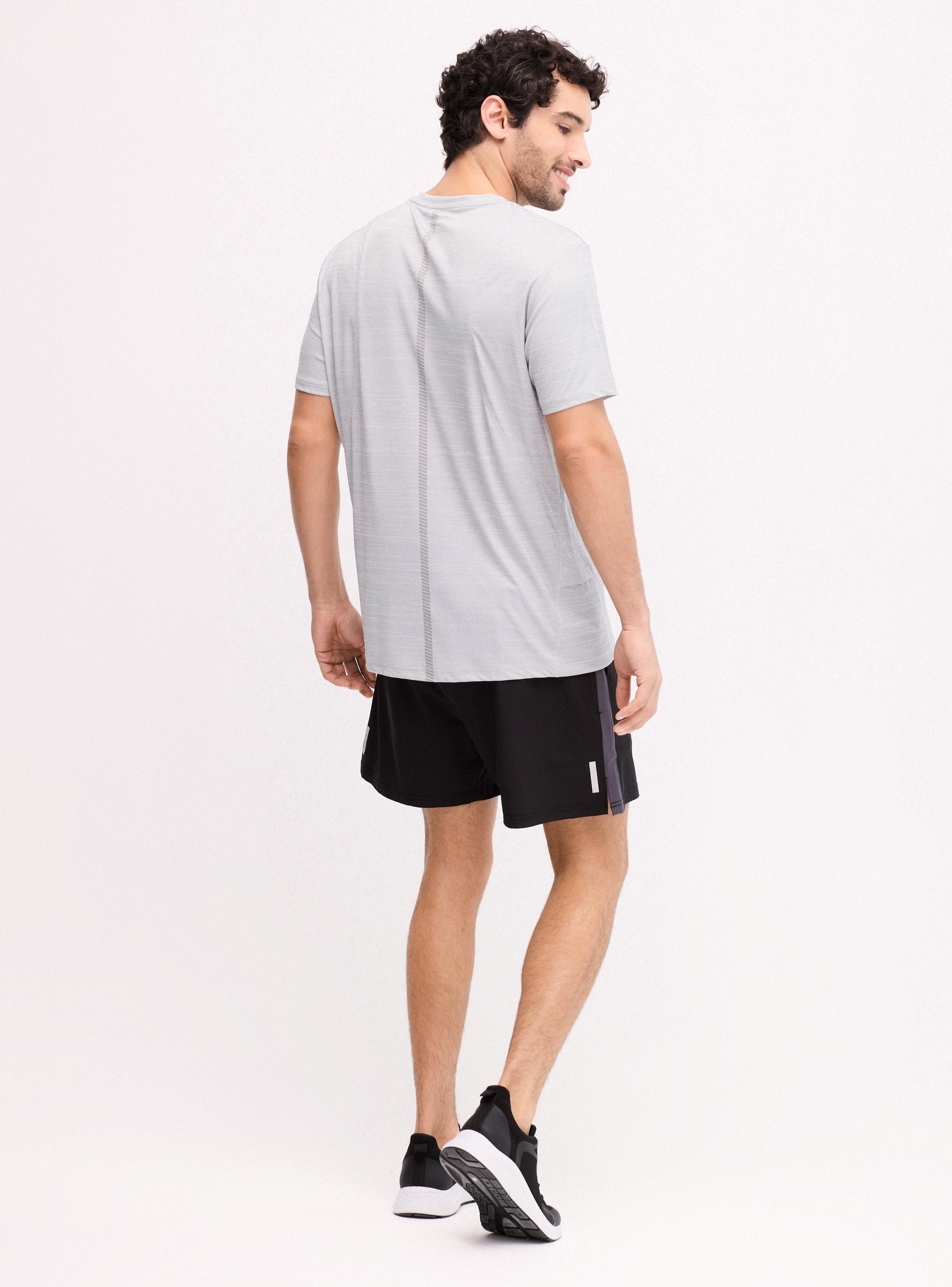 Polera Active Tacto Frio Secado Rapido-5