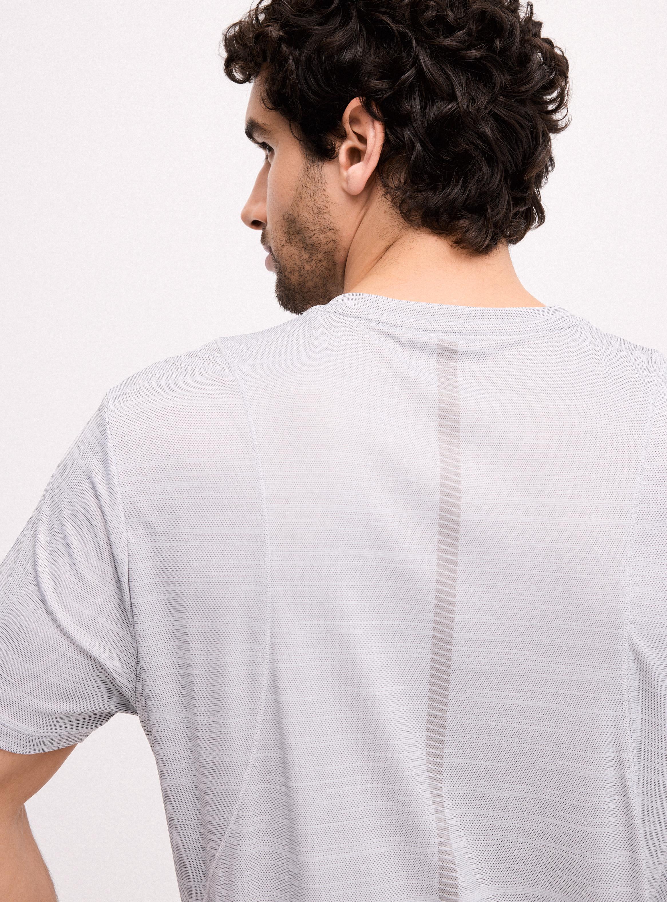 Polera Active Tacto Frio Secado Rapido-3