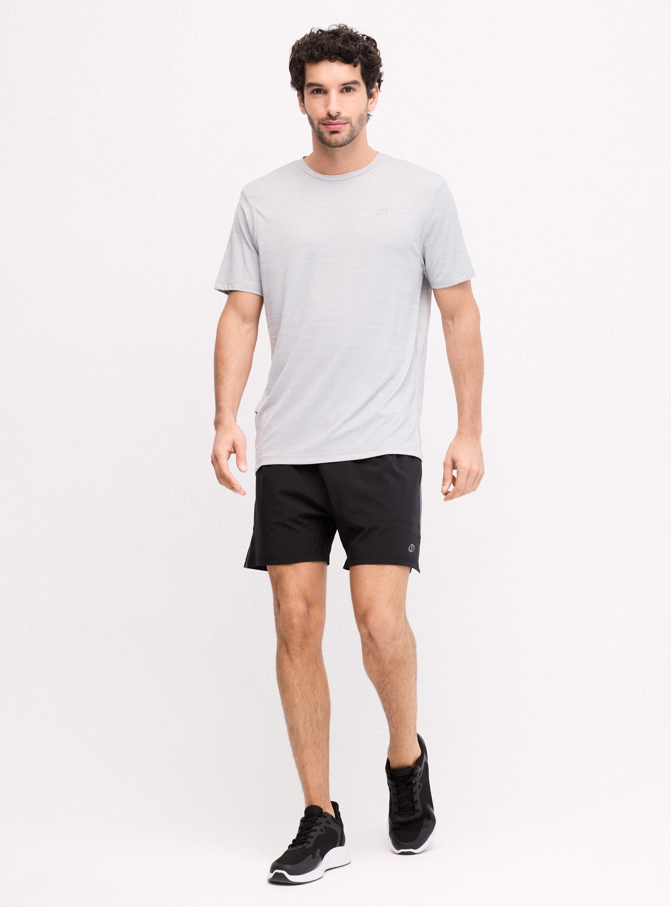 Polera Active Tacto Frio Secado Rapido-4