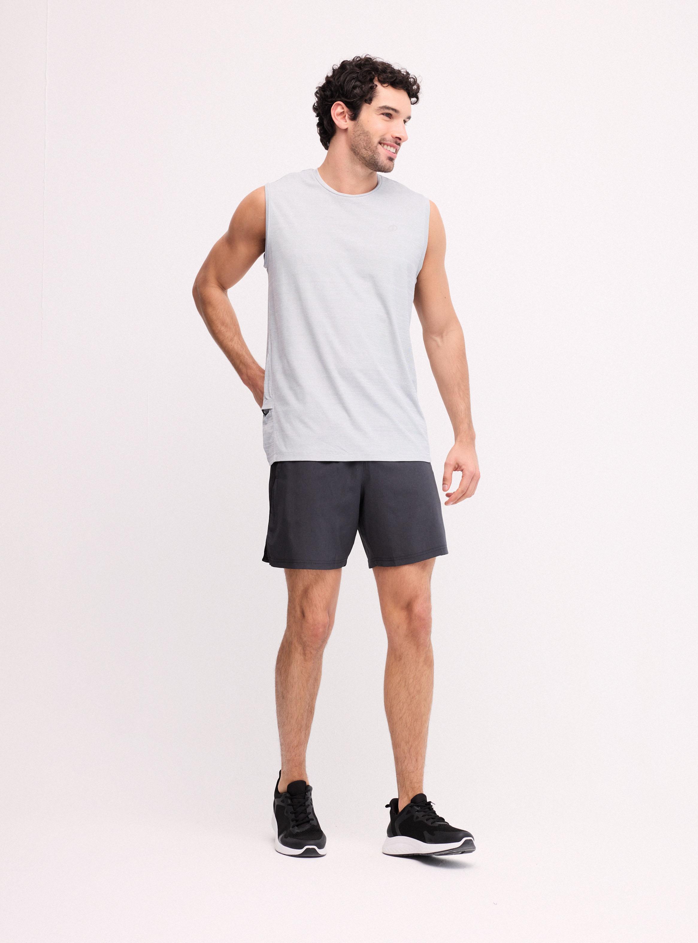 Polera Sin Mangas Tacto Frio-4
