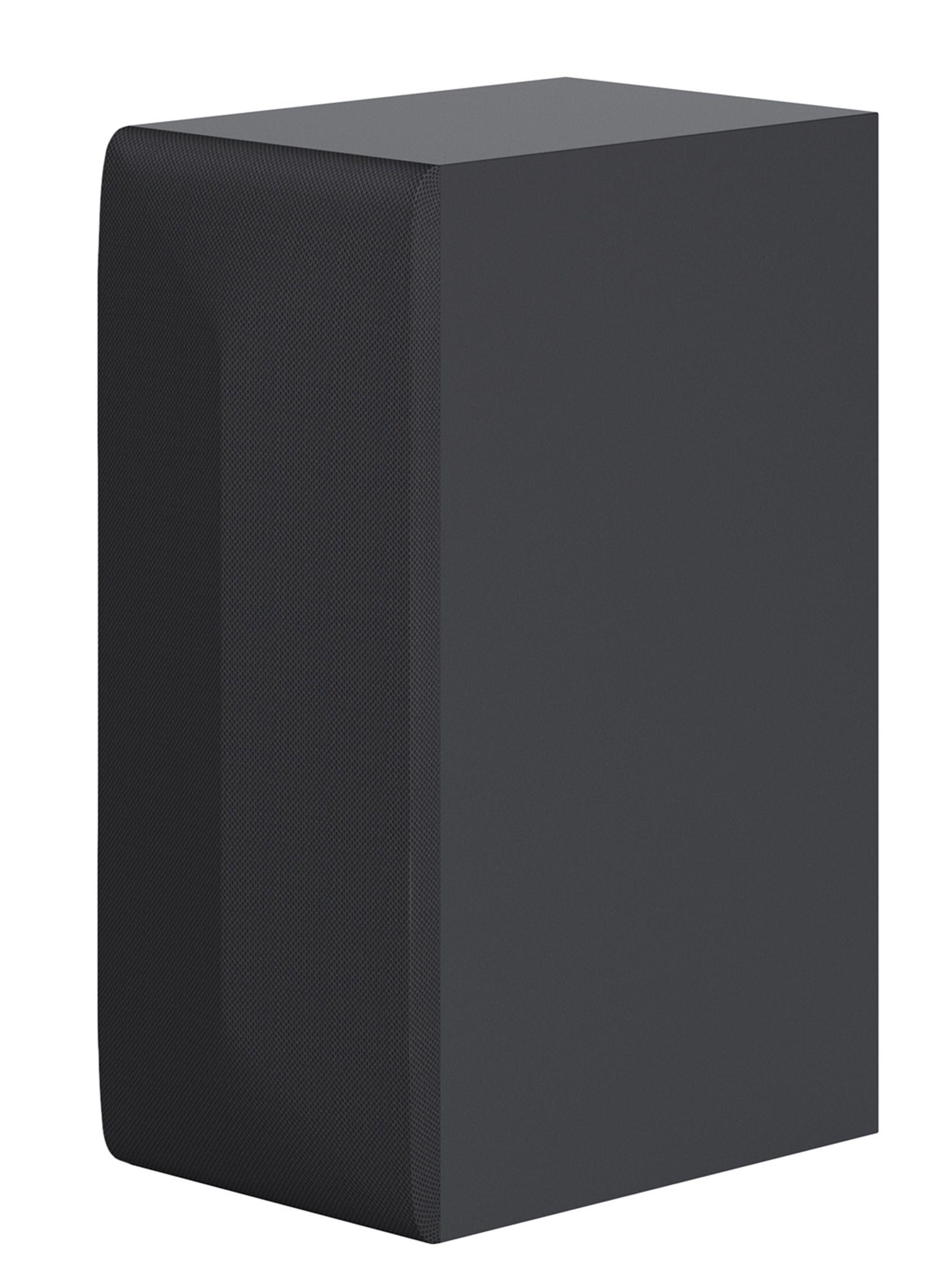 Soundbar SH7Q DTS Virtual X-2