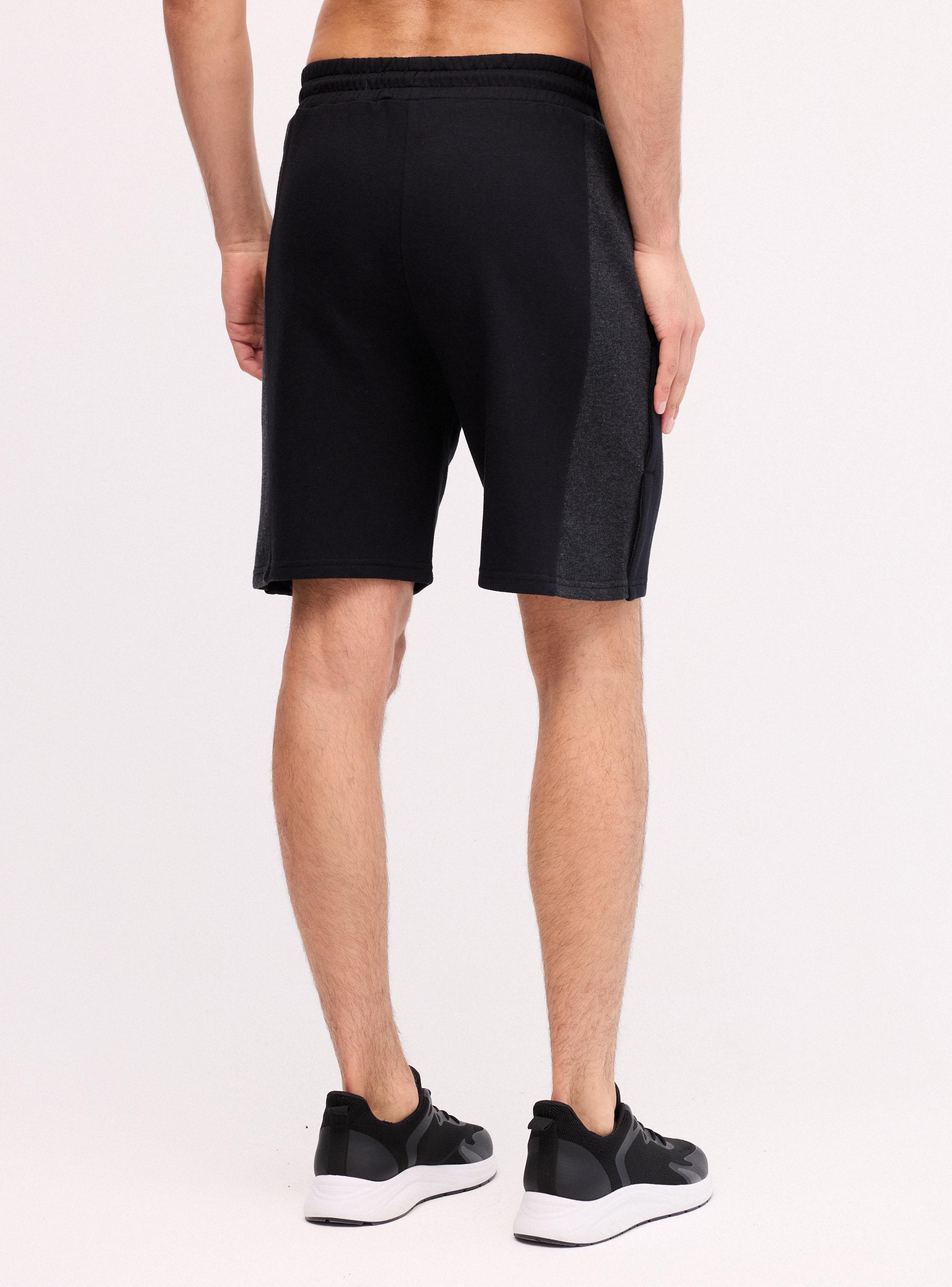 Short Comfy Paneles-1