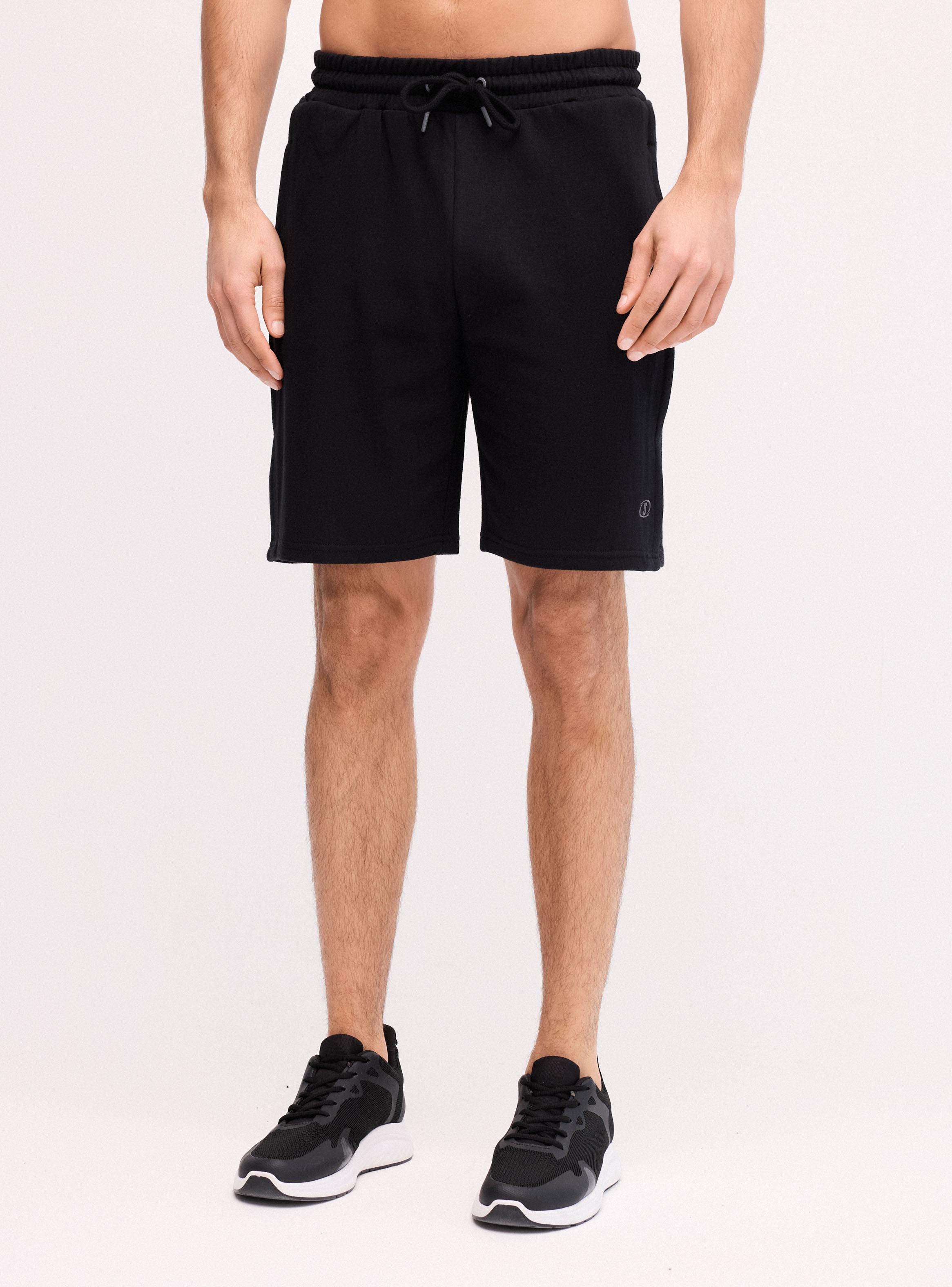 Short Comfy Paneles-0