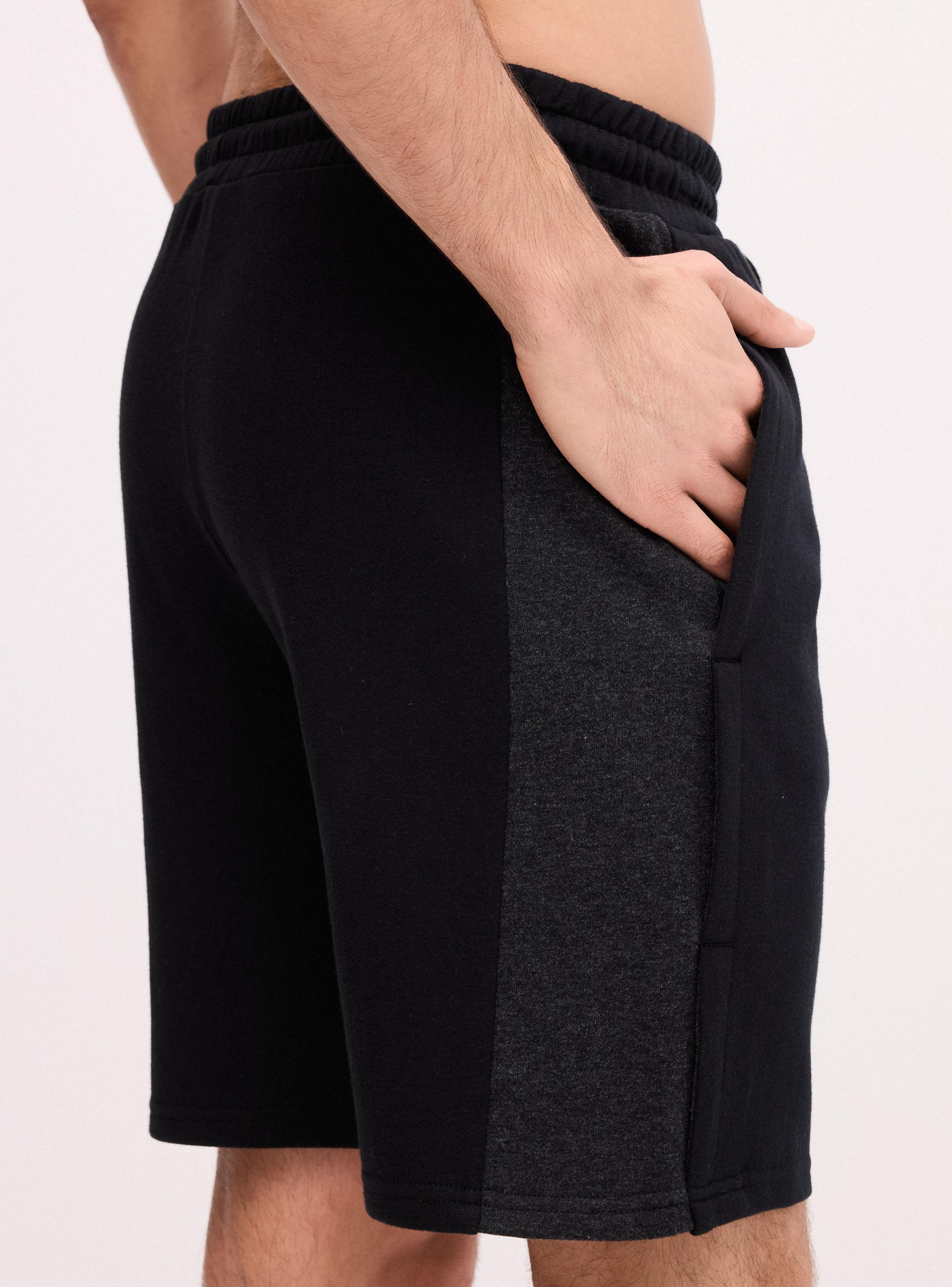 Short Comfy Paneles-3