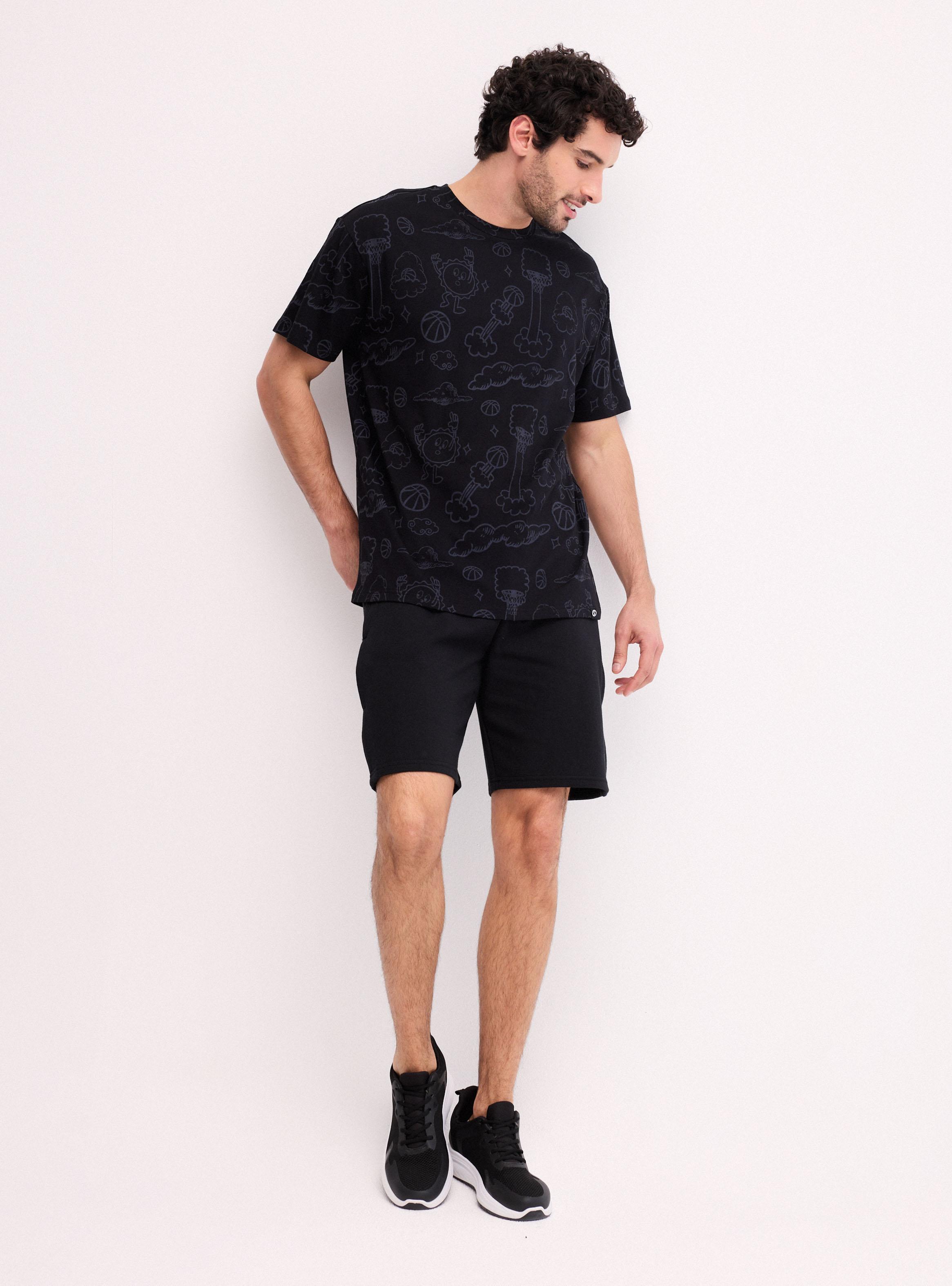 Short Comfy Paneles-4