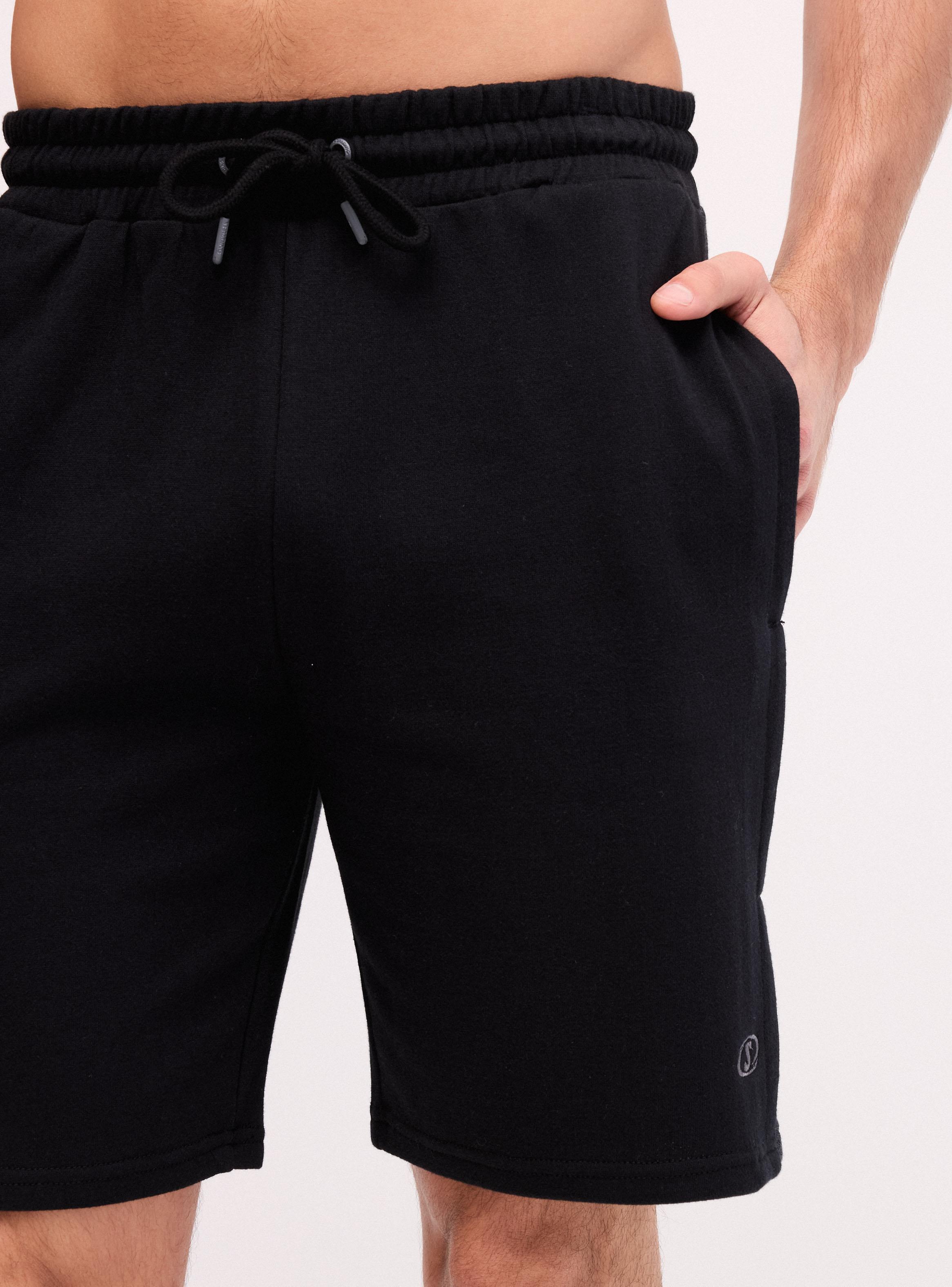 Short Comfy Paneles-2