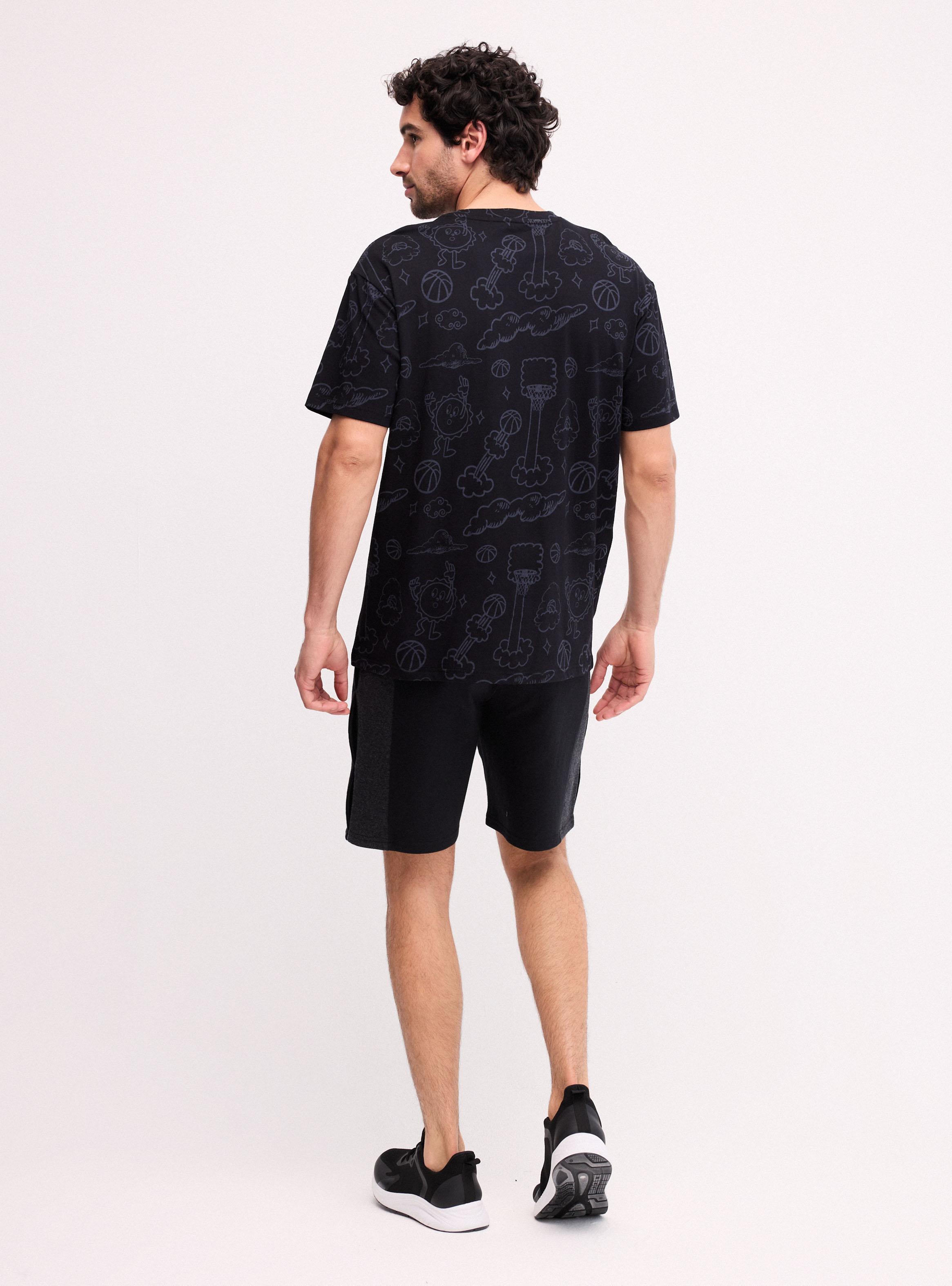 Short Comfy Paneles-5