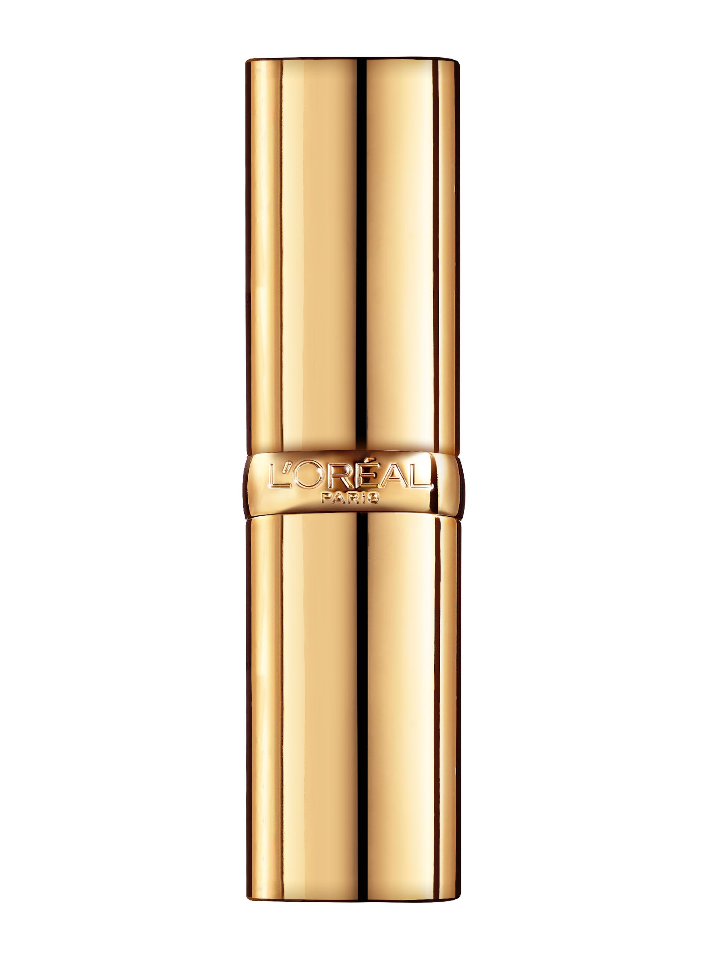 Labial Color Riche 570 Worth It Intense 4.3g L'Oréal Paris -2