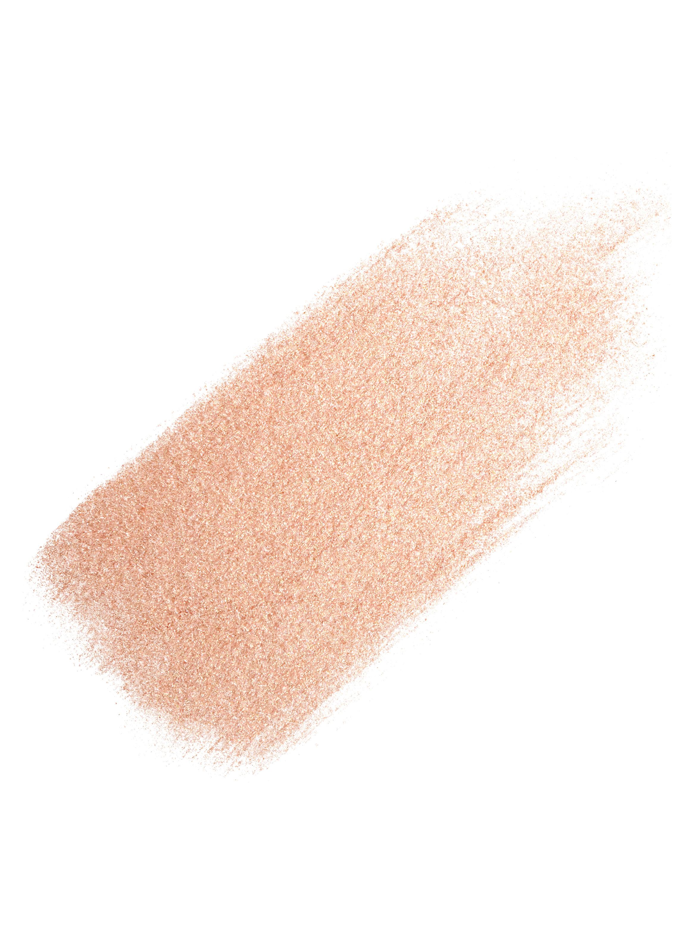 Buttermelt Highlighter Glaze It Butta 51 g-1