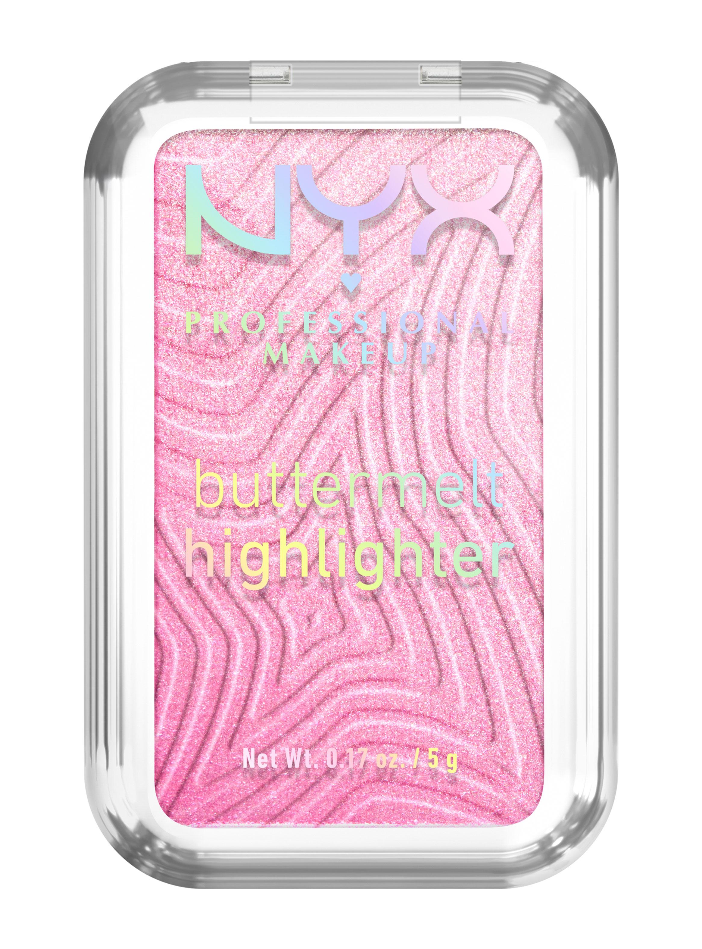 Buttermelt Highlighter U Butta Werk 51 g-2