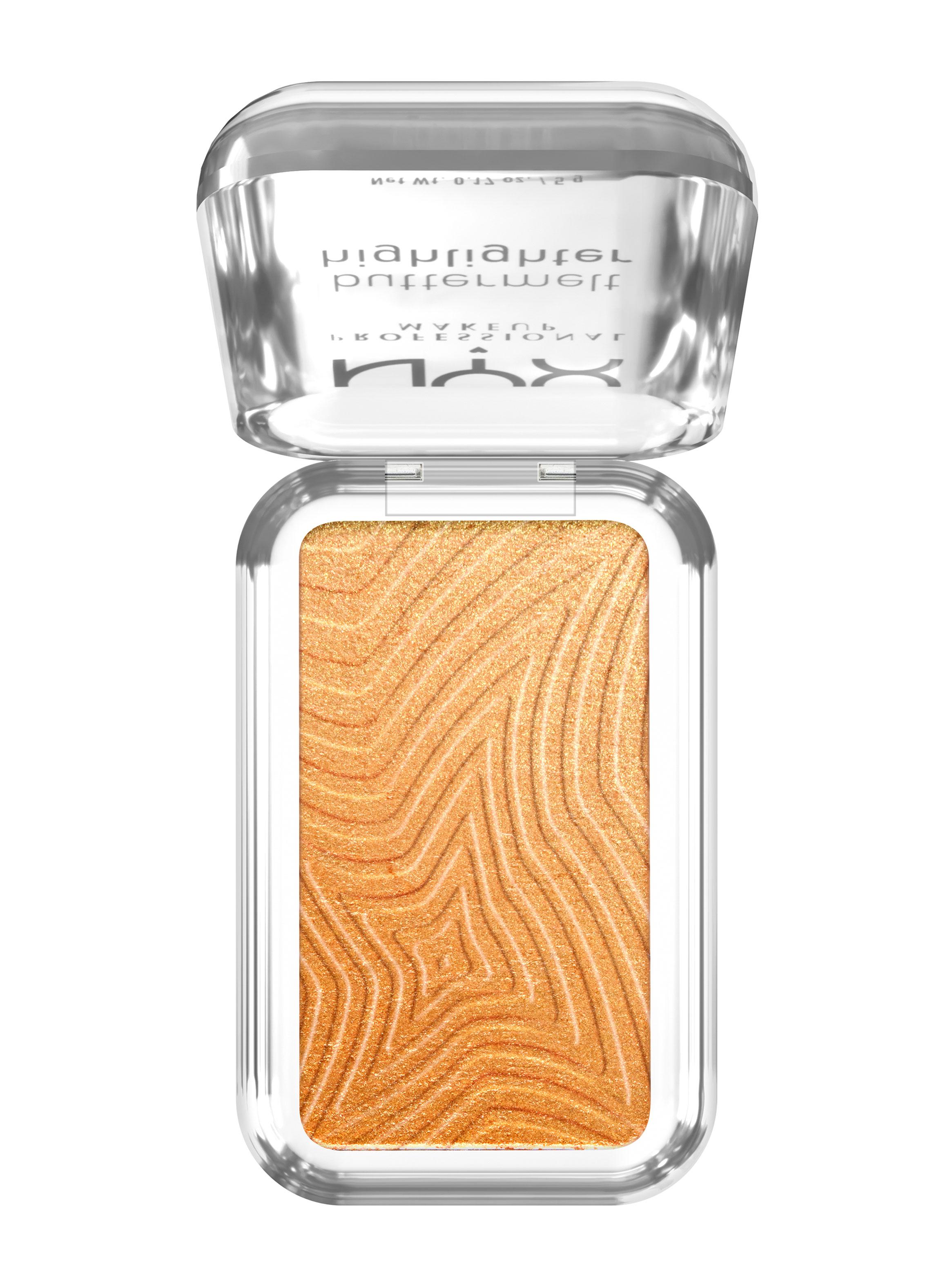 Buttermelt Highlighter Butta Bling 51 g-0