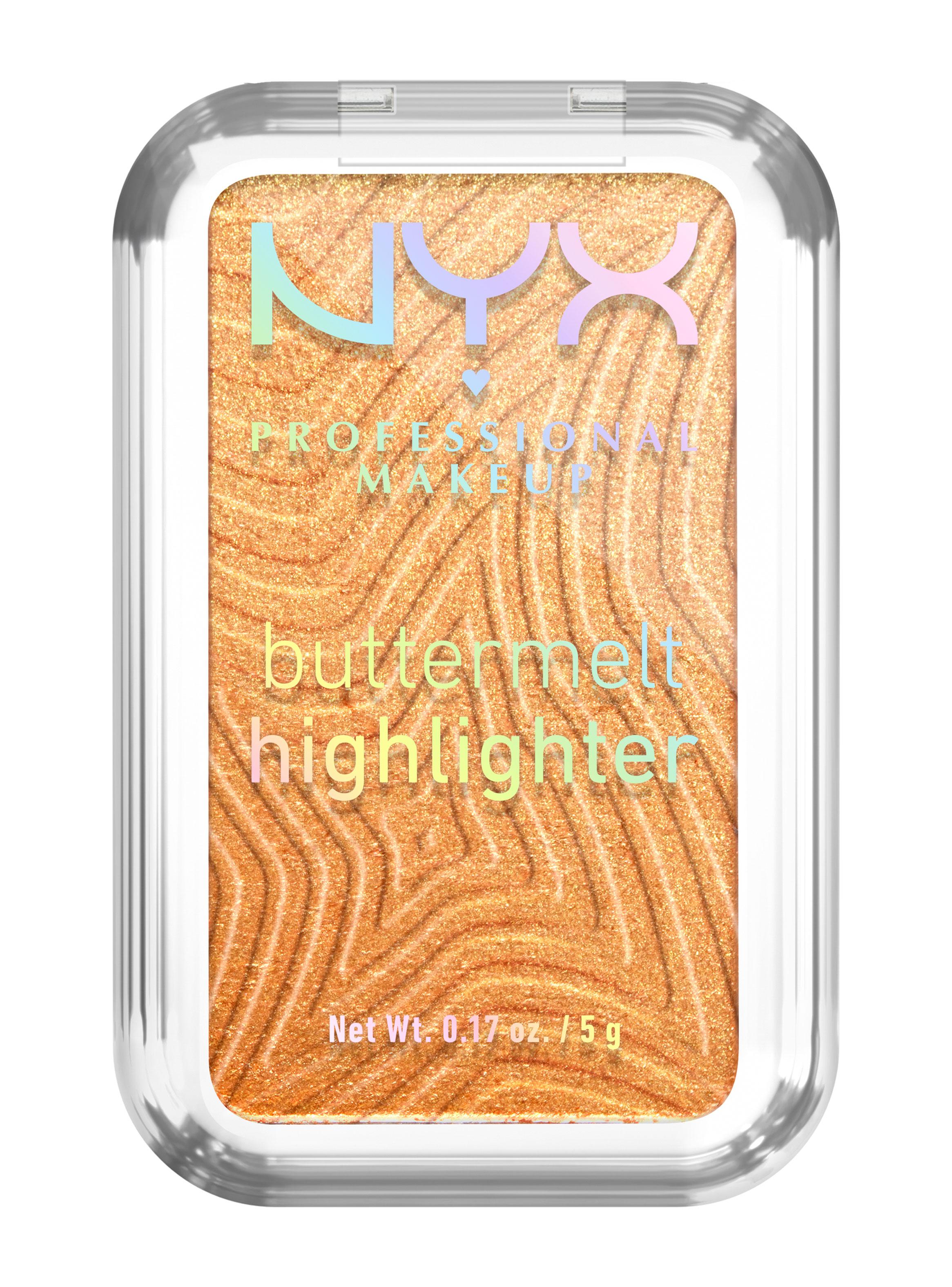 Buttermelt Highlighter Butta Bling 51 g-2