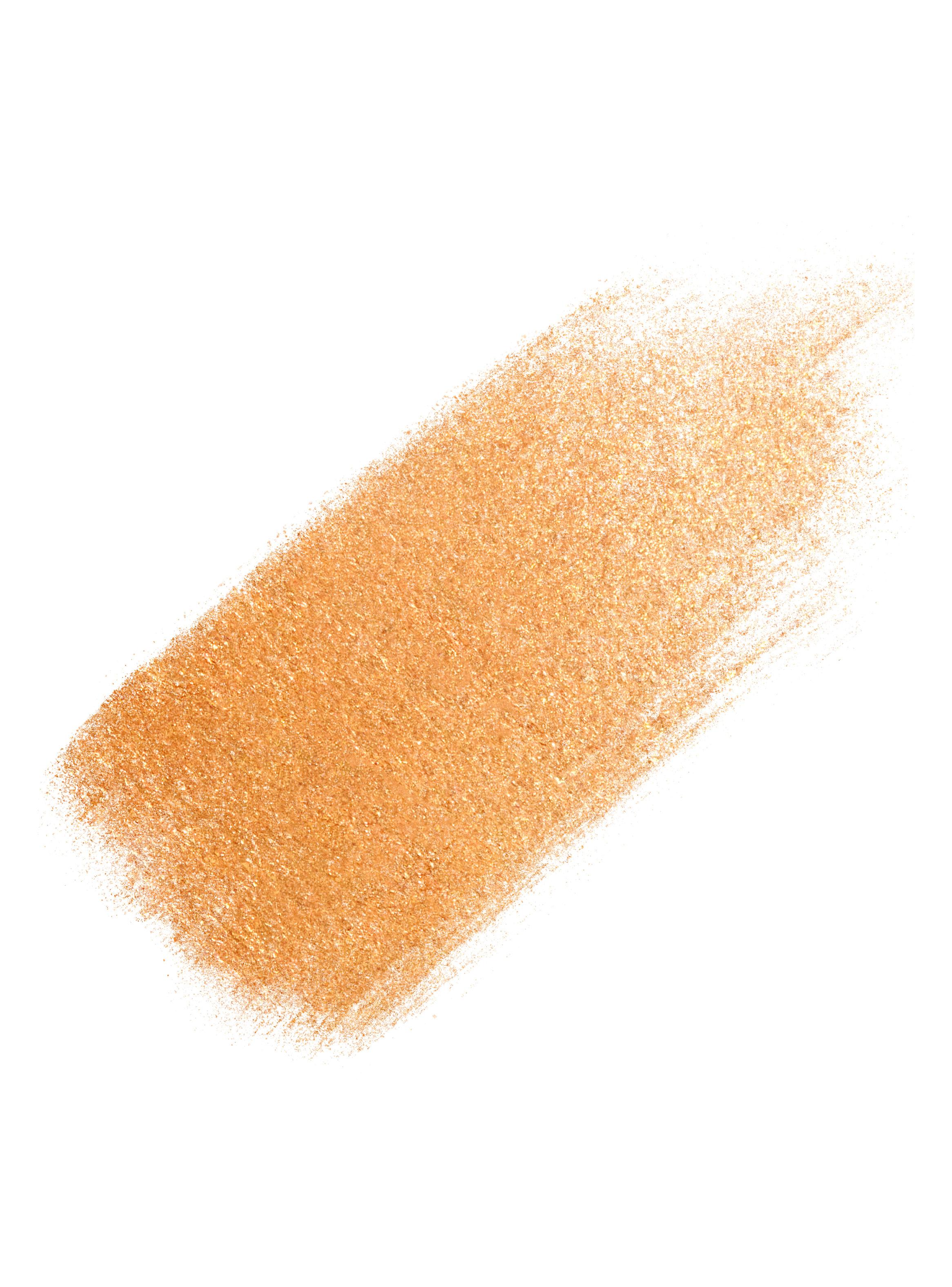 Buttermelt Highlighter Butta Bling 51 g-1