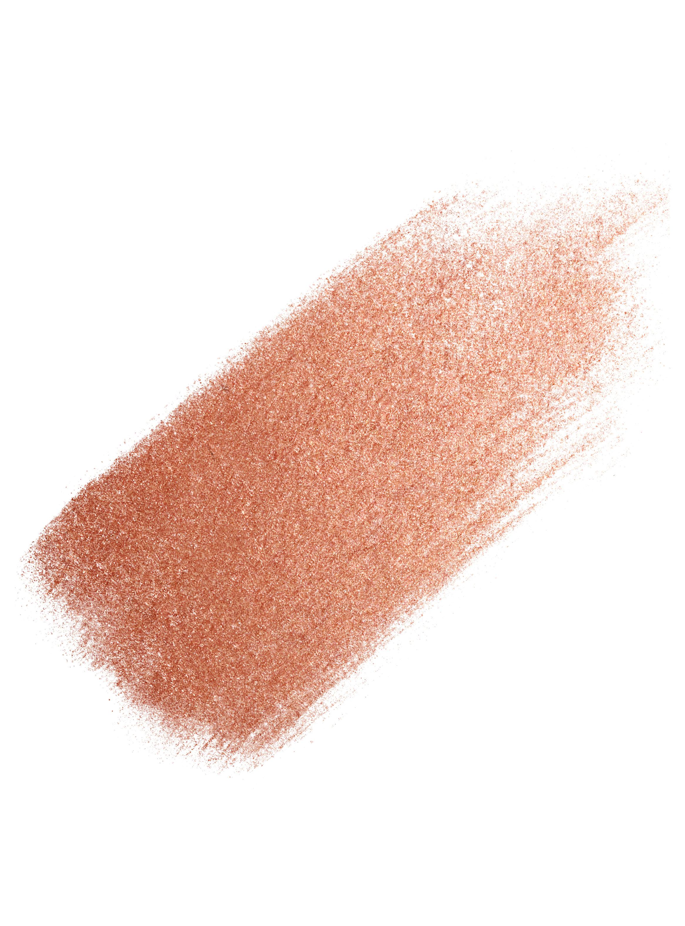 Buttermelt Highlighter Butta In Bronze 51 g-1