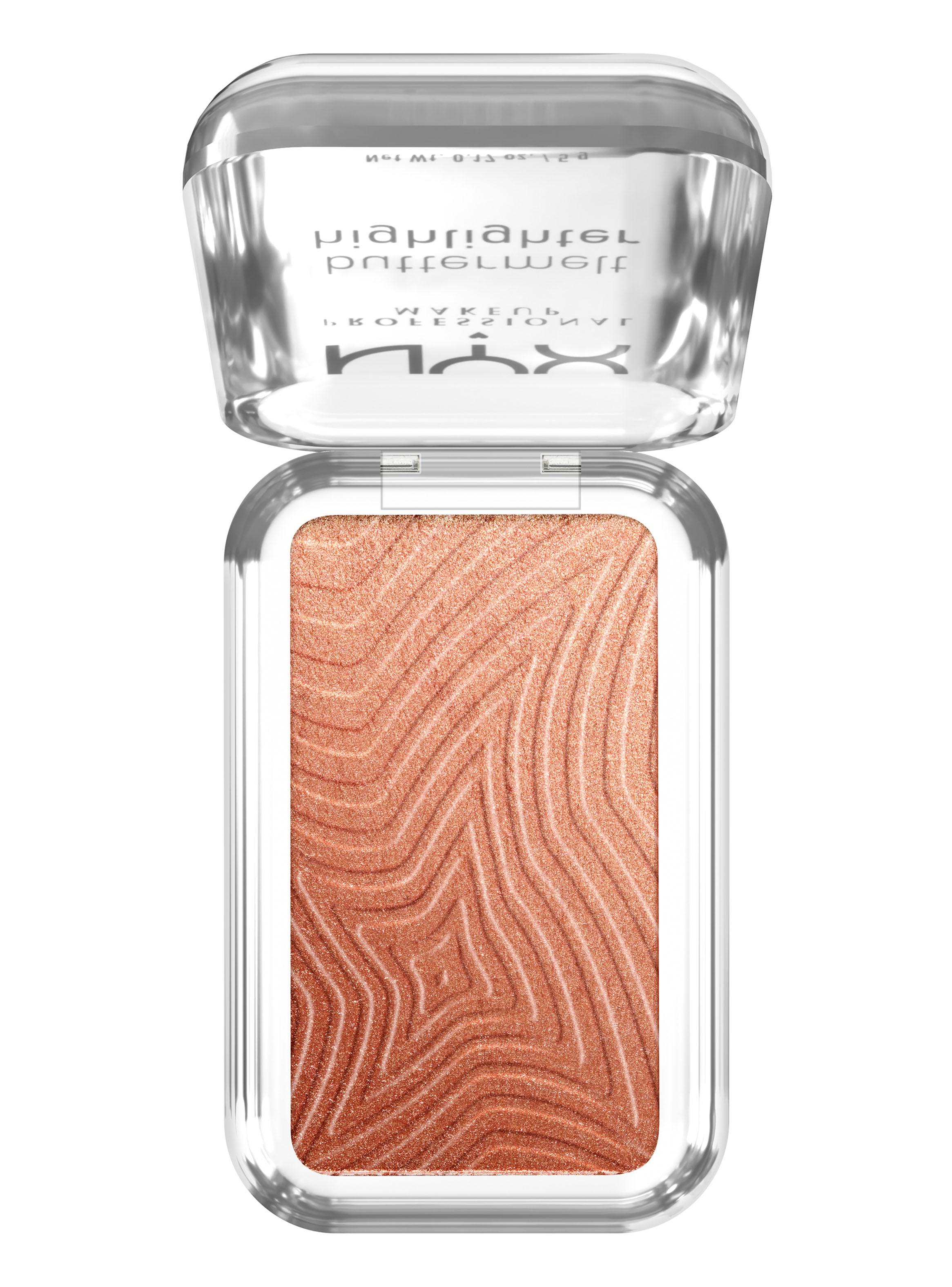 Buttermelt Highlighter Butta In Bronze 51 g-0