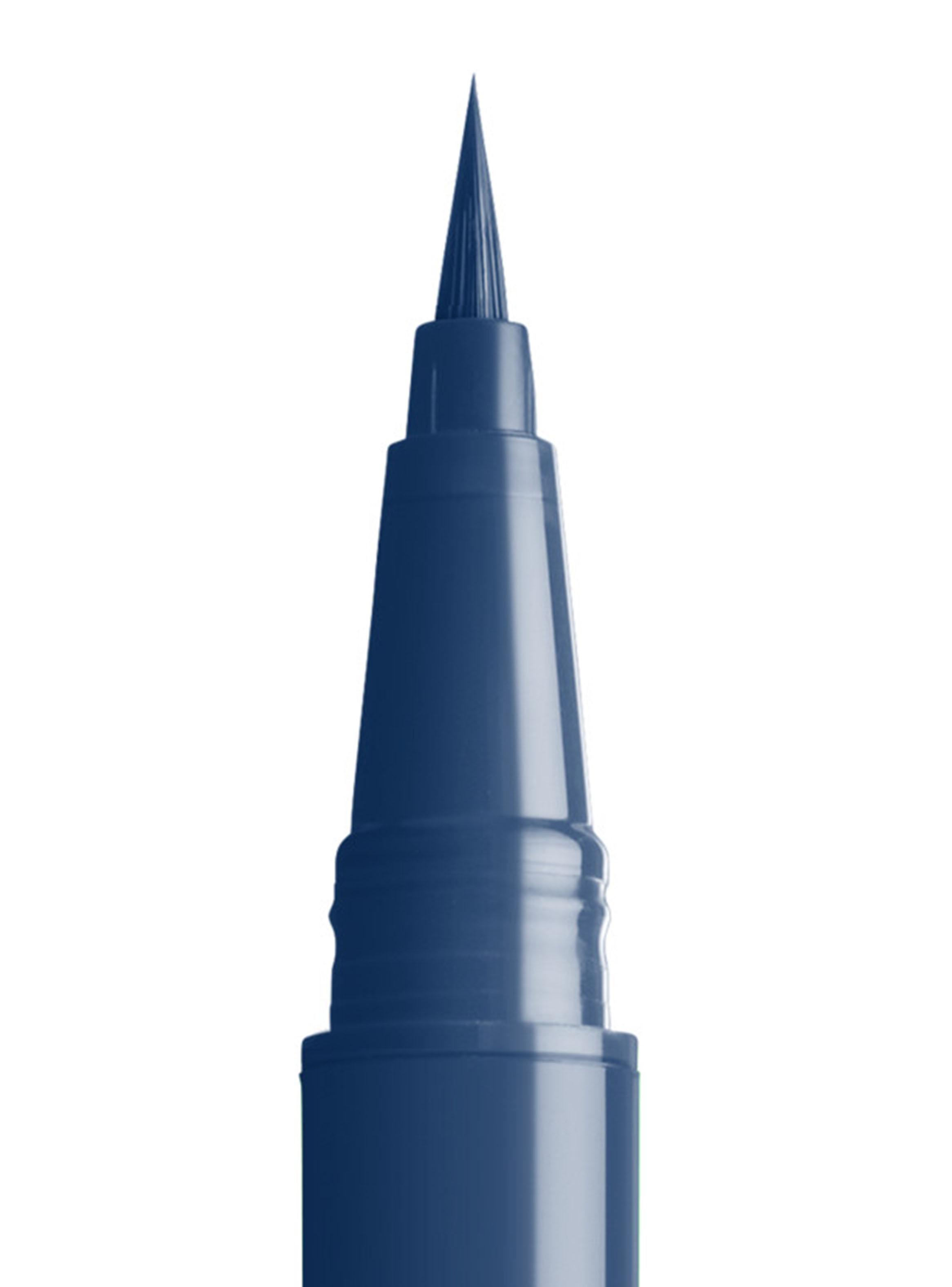 Delineador de Ojos Epic Ink Liner Glitz Tapered Twinkle 1 ml-4