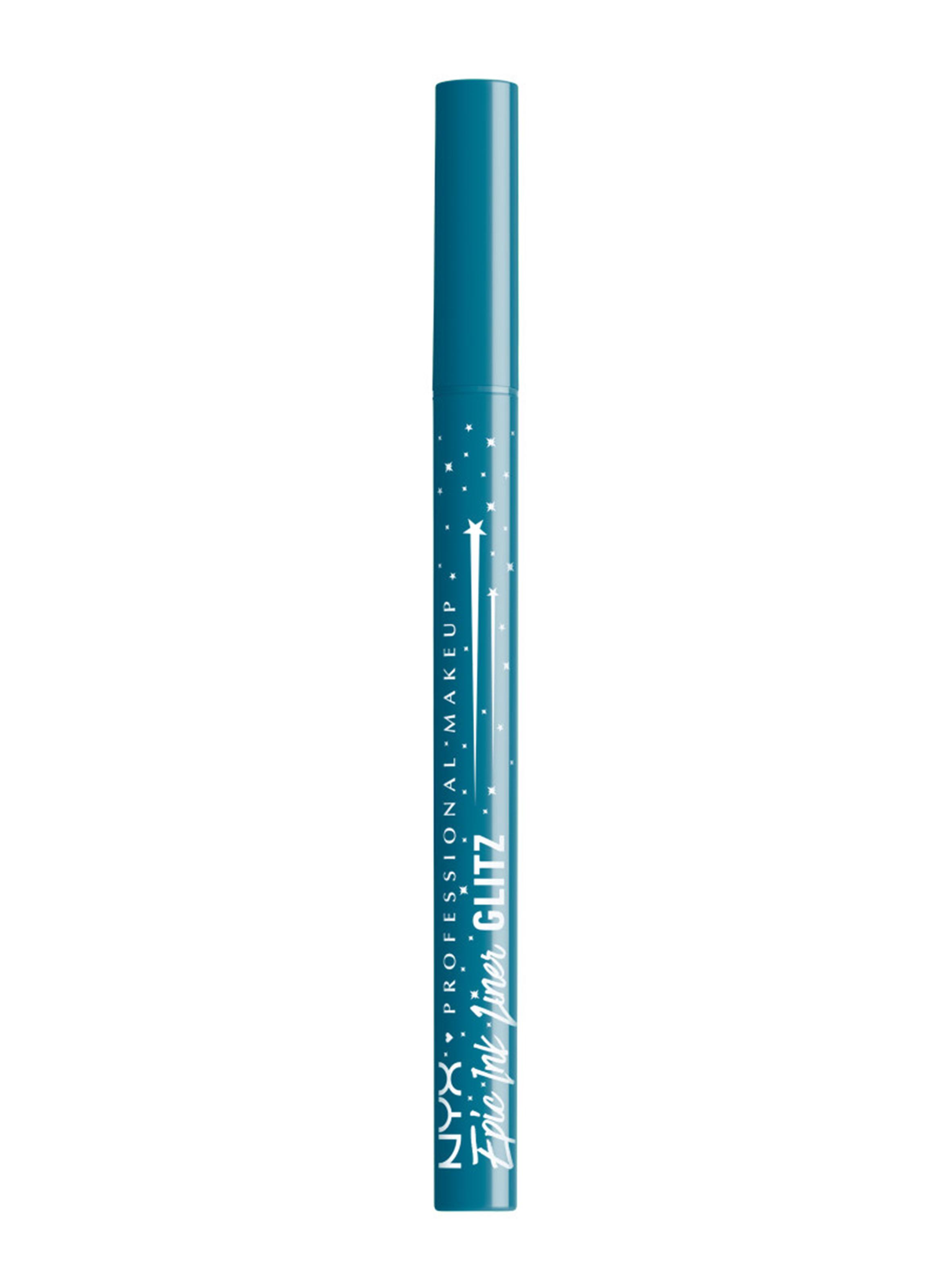 Delineador de Ojos Epic Ink Liner Glitz Tapered Twinkle 1 ml-2