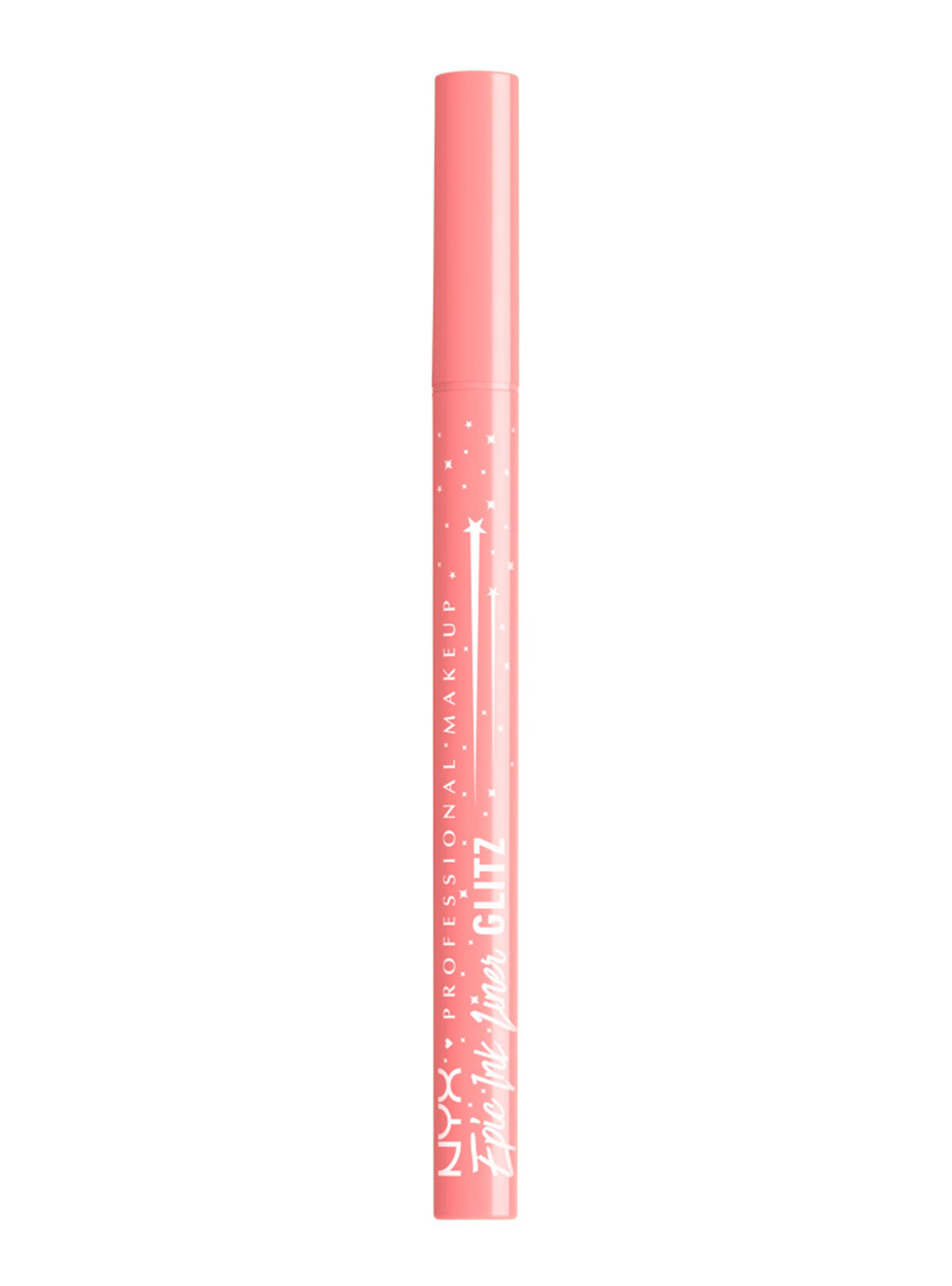 Delineador de Ojos Epic Ink Liner Glitz Bootcut Bling 1 ml-2
