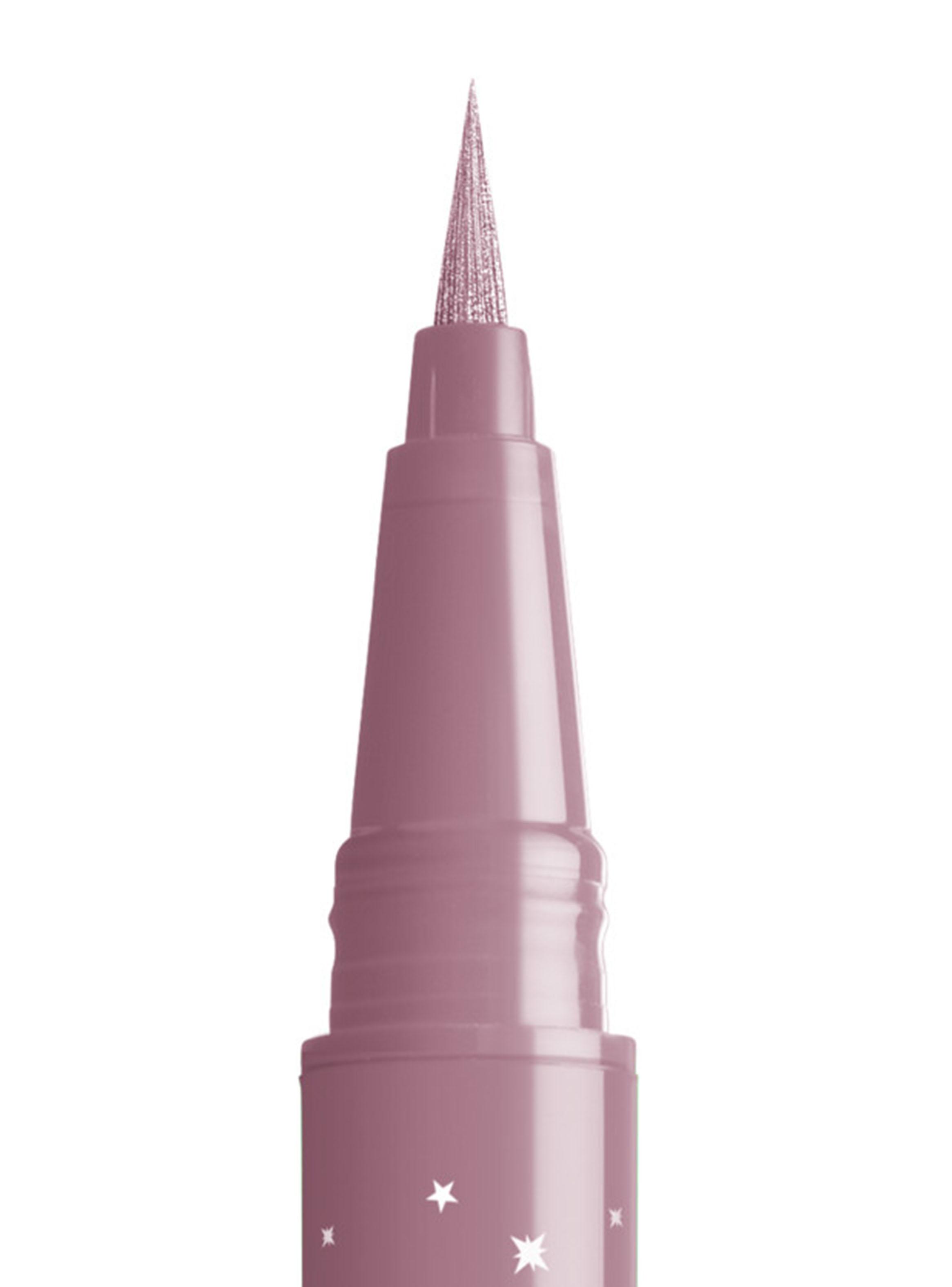 Delineador de Ojos Epic Ink Liner Glitz Shimmer Stitch 1 ml-3