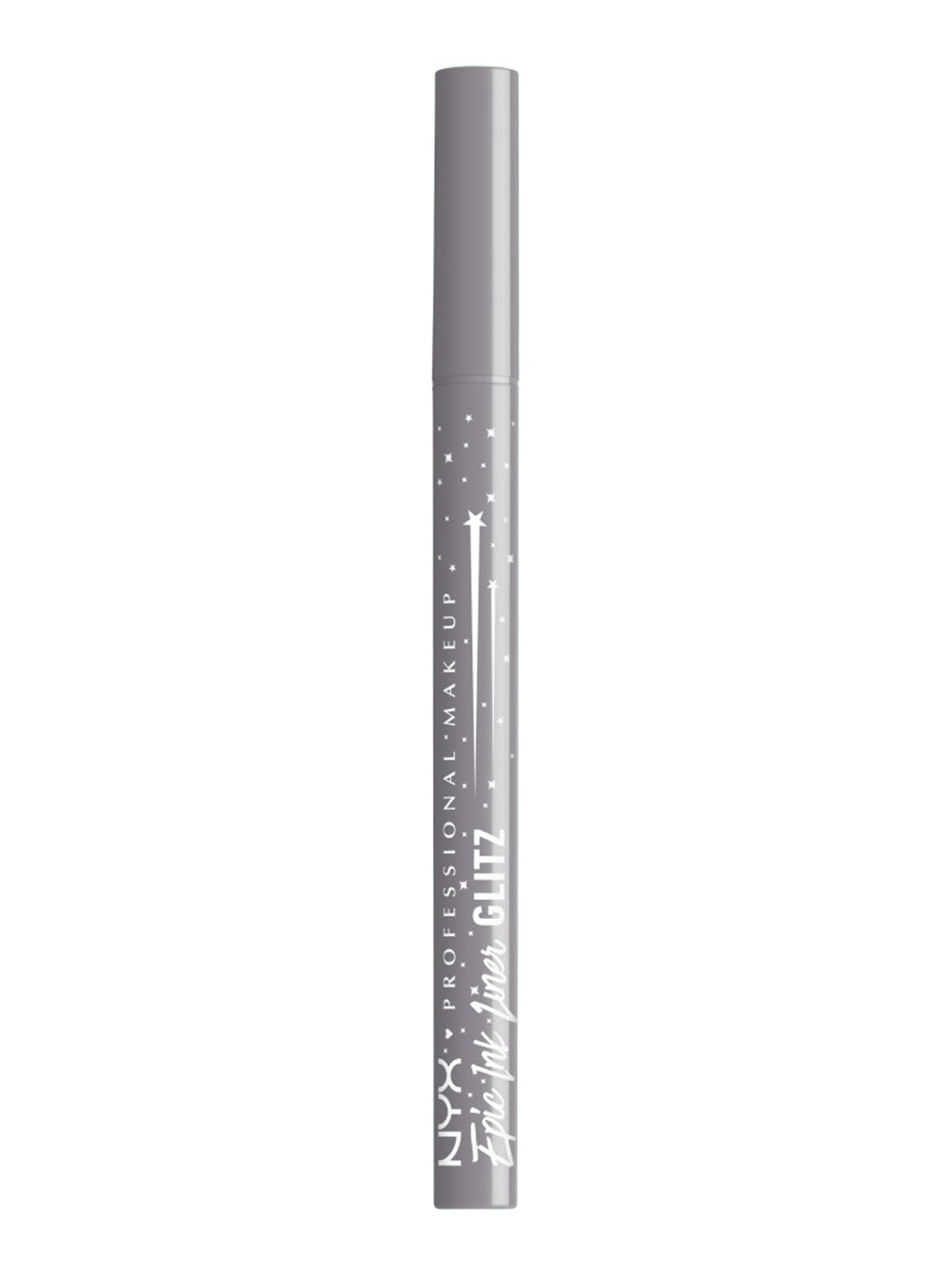 Delineador de Ojos Epic Ink Liner Glitz Flashy Flare 1 ml-2