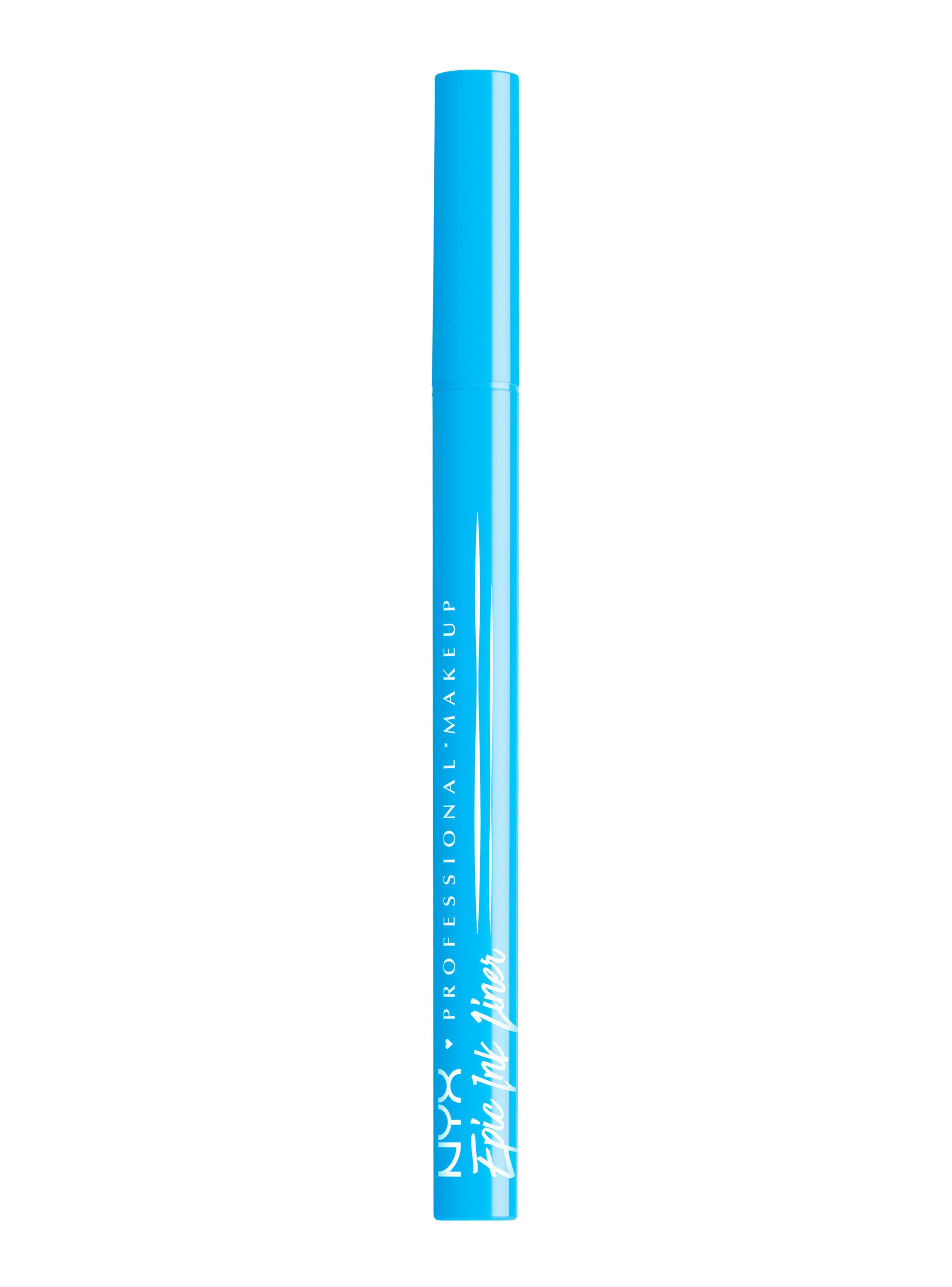 Delineador de Ojos Epic Ink Liner Vintage Baby 1 ml-2