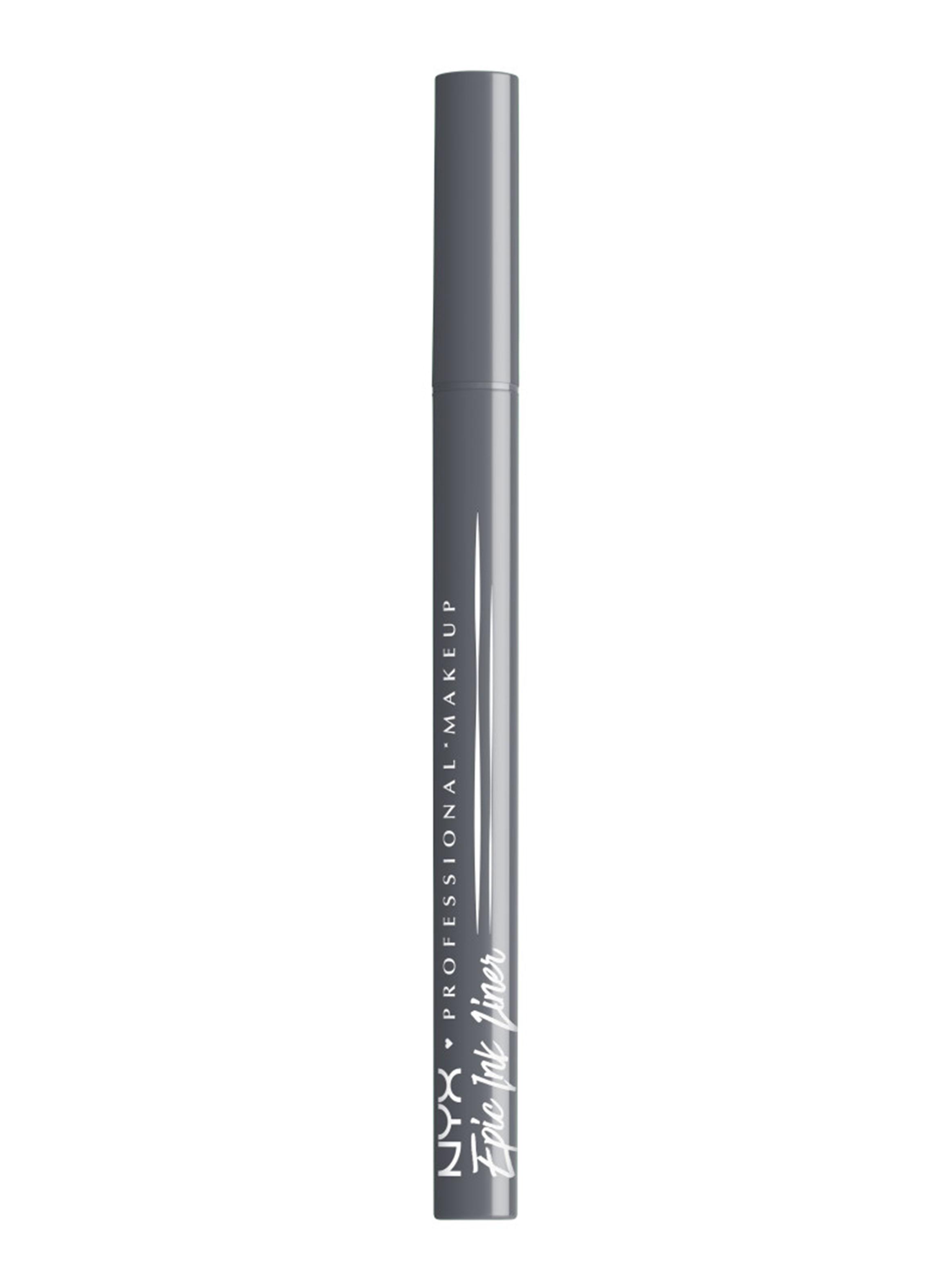Delineador de Ojos Epic Ink Liner Stone 1 ml-2