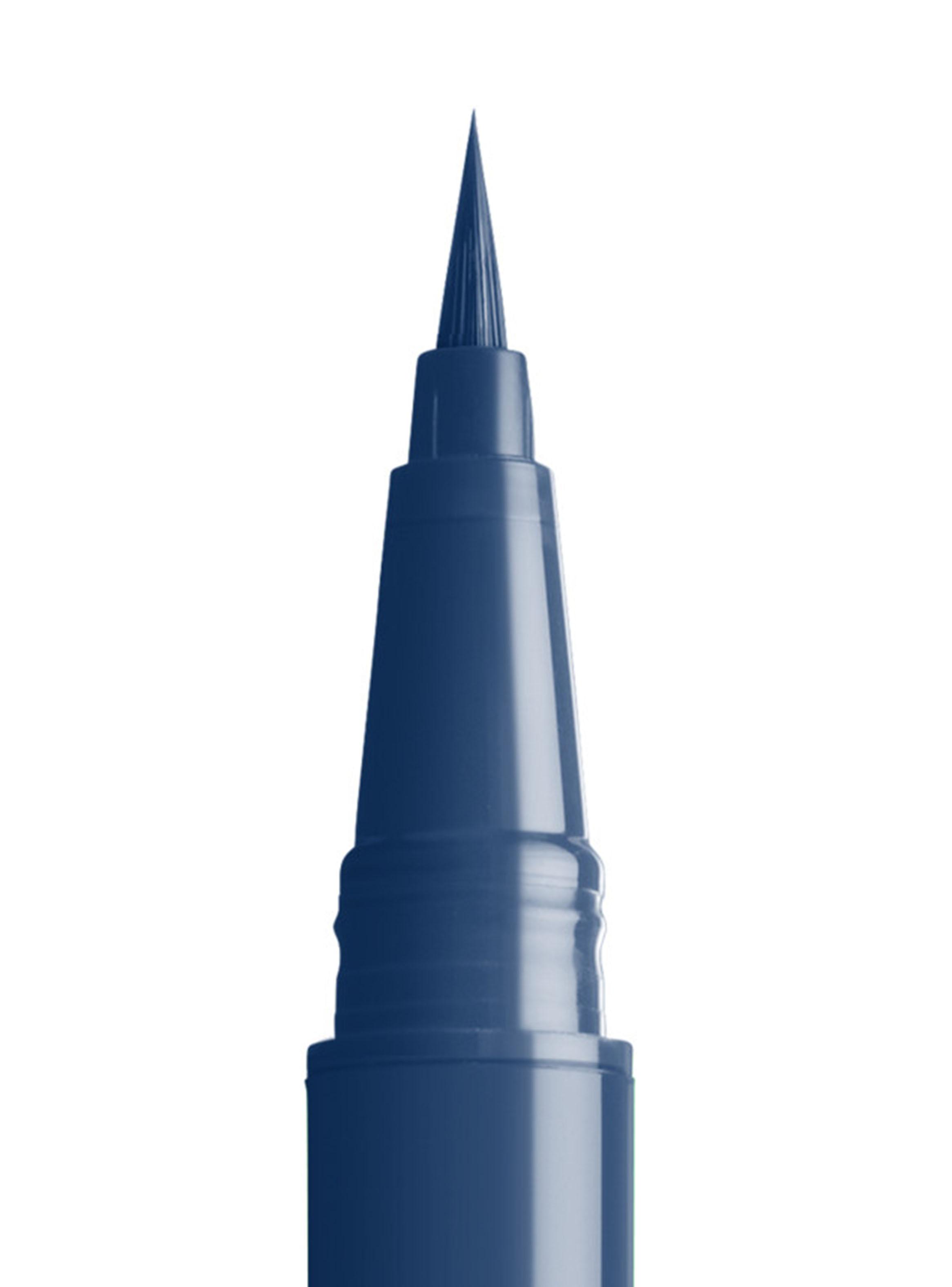 Epic Ink Liner Night Rise 1 ml-4